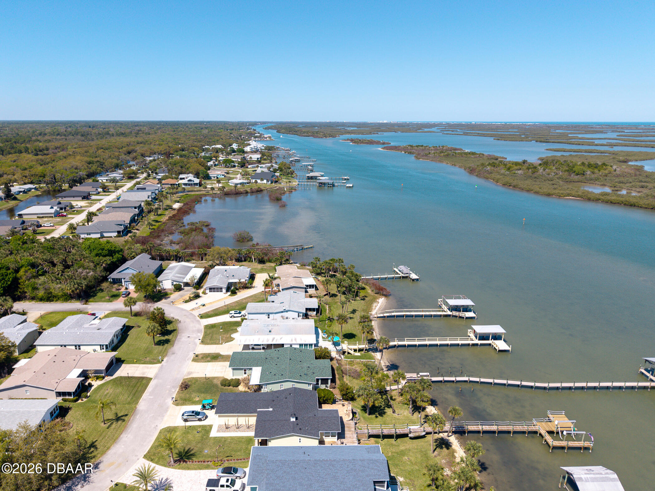 349 Marsh Landing Loop