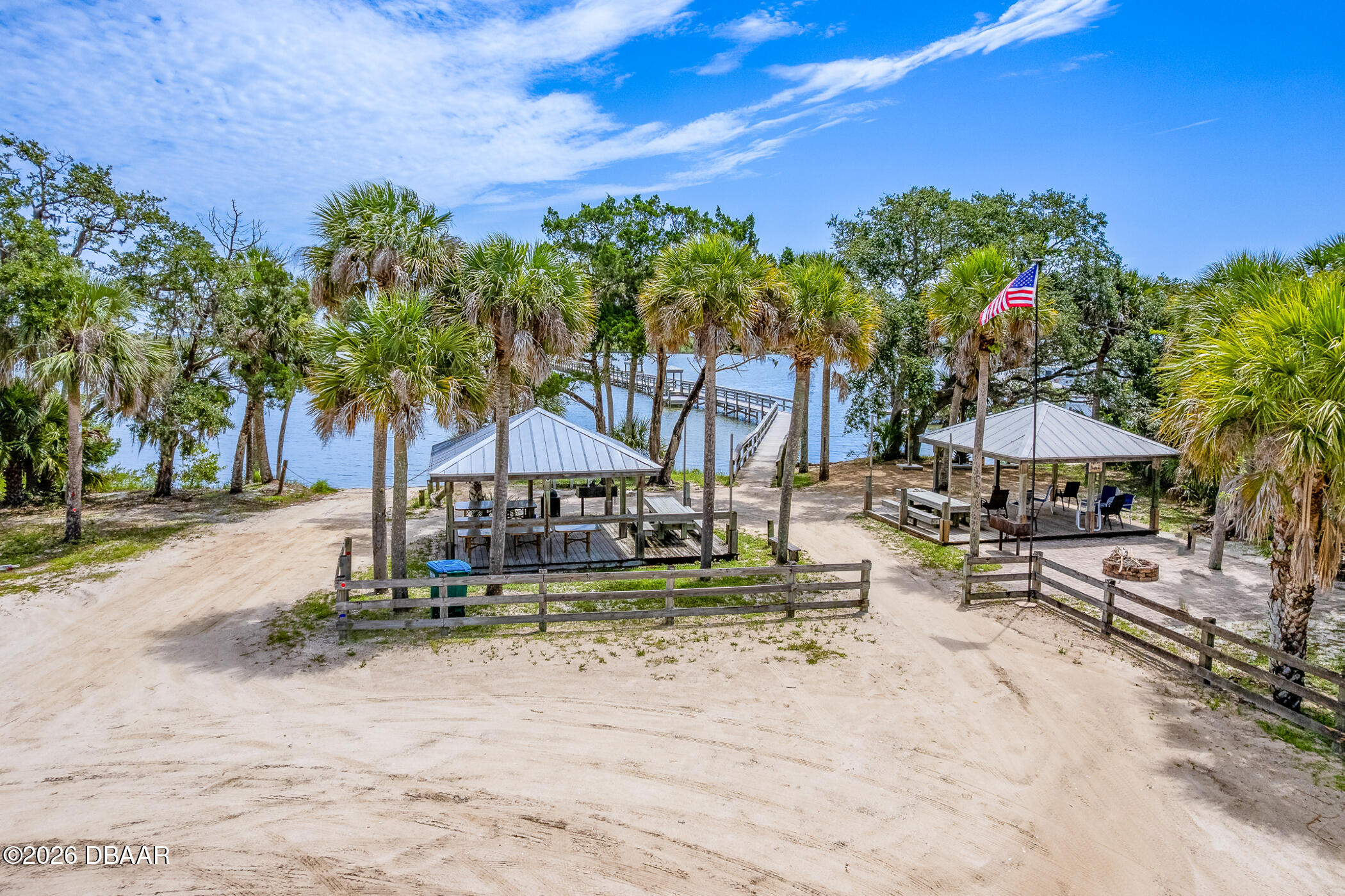 349 Marsh Landing Loop