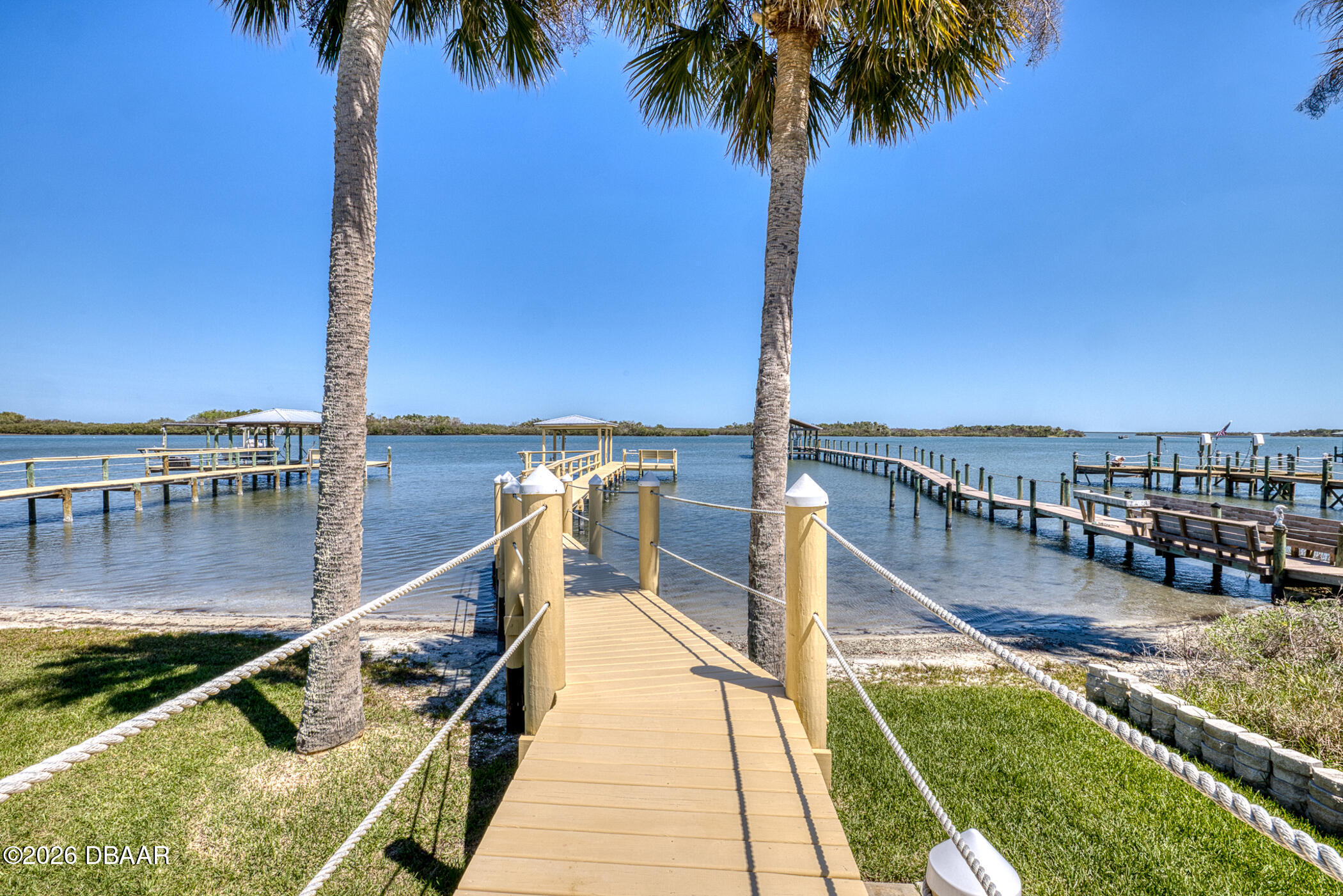 349 Marsh Landing Loop