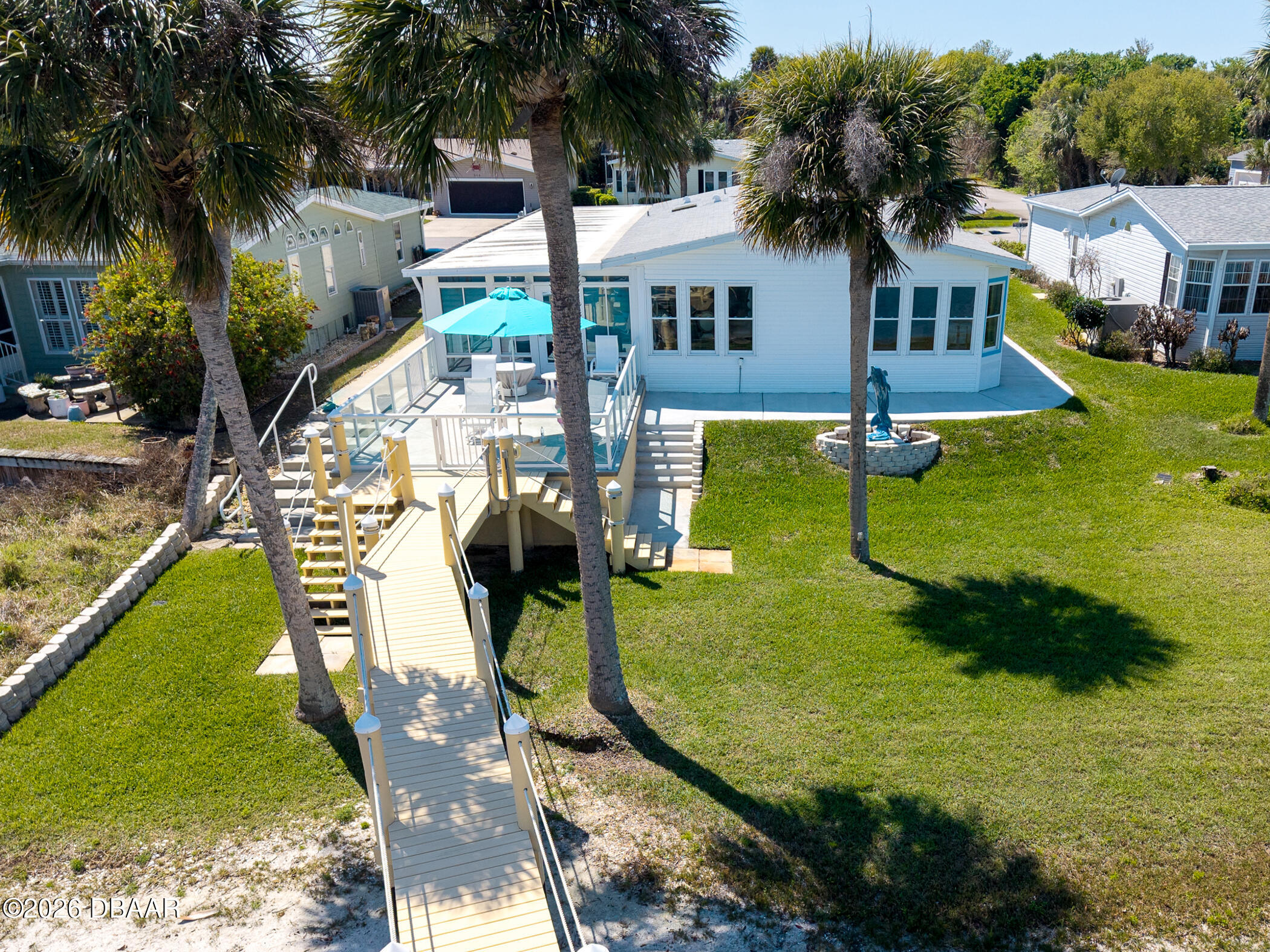 349 Marsh Landing Loop