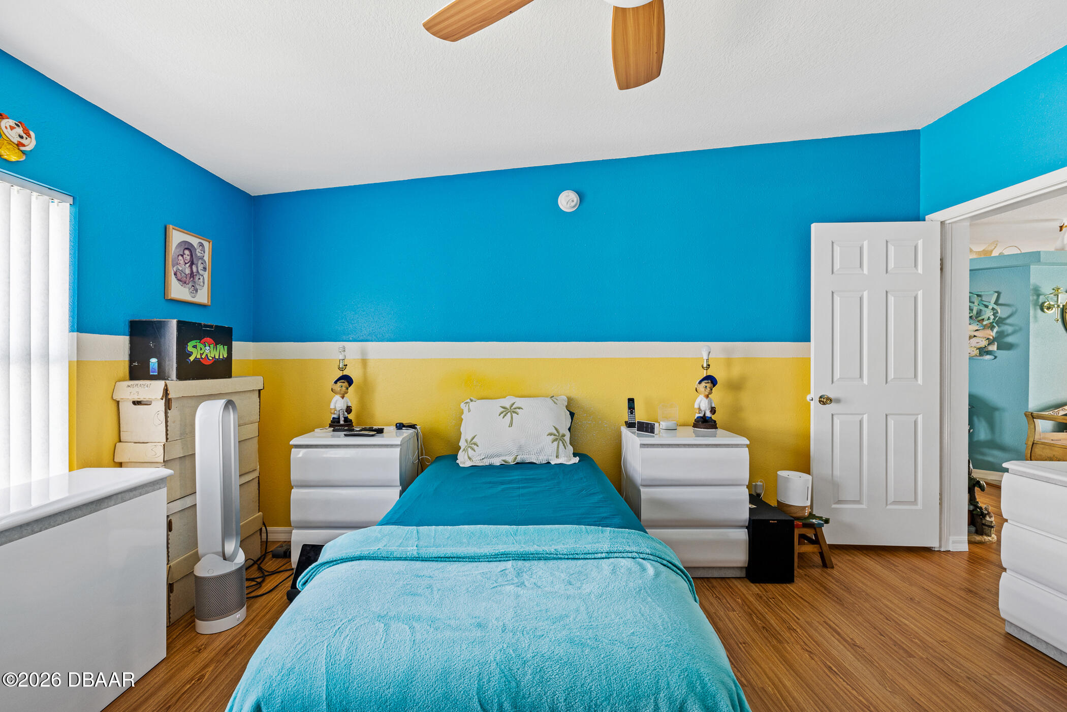 349 Marsh Landing Loop