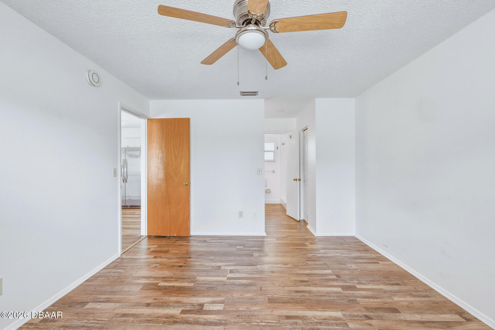 1217 Thomasina Drive