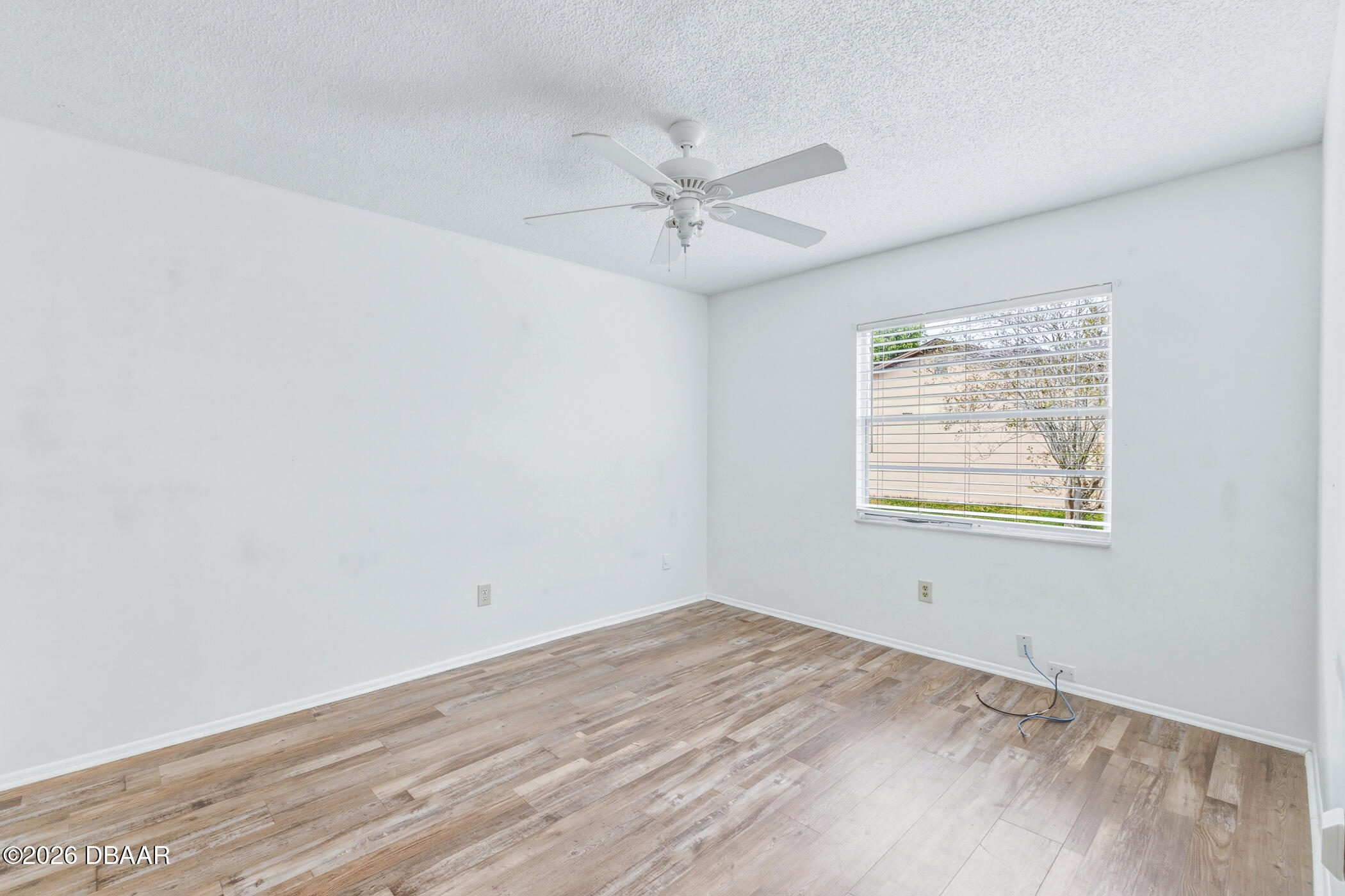 1217 Thomasina Drive