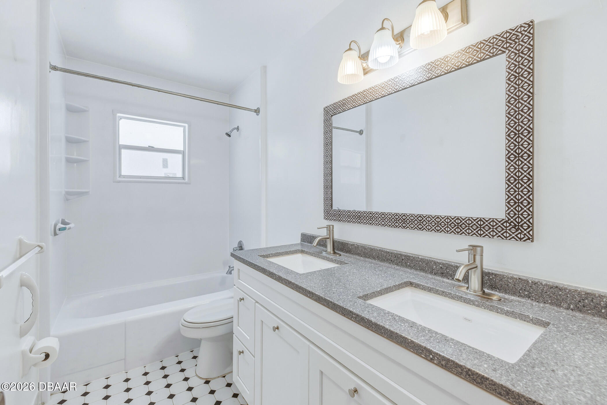 1217 Thomasina Drive