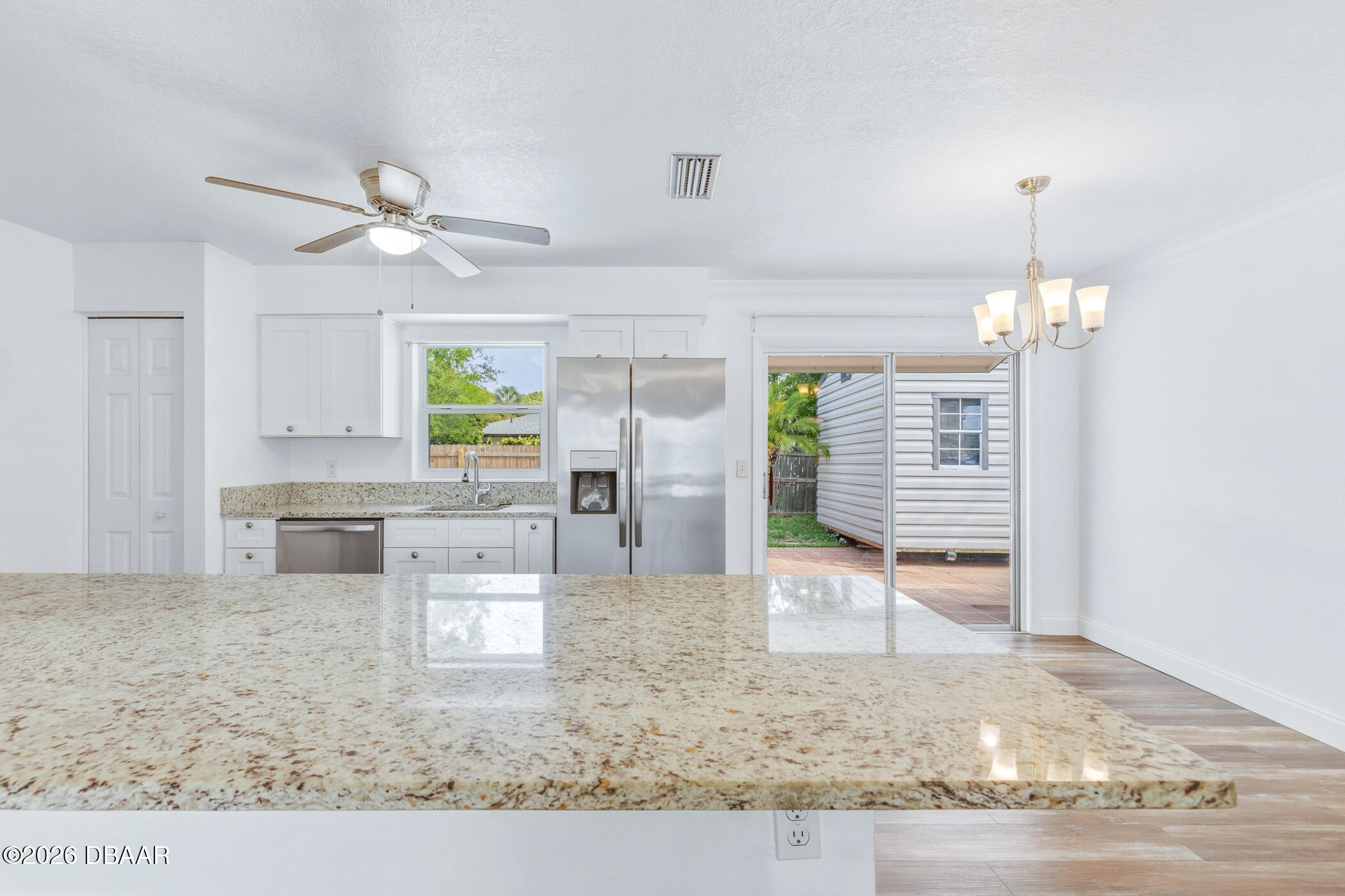 1217 Thomasina Drive