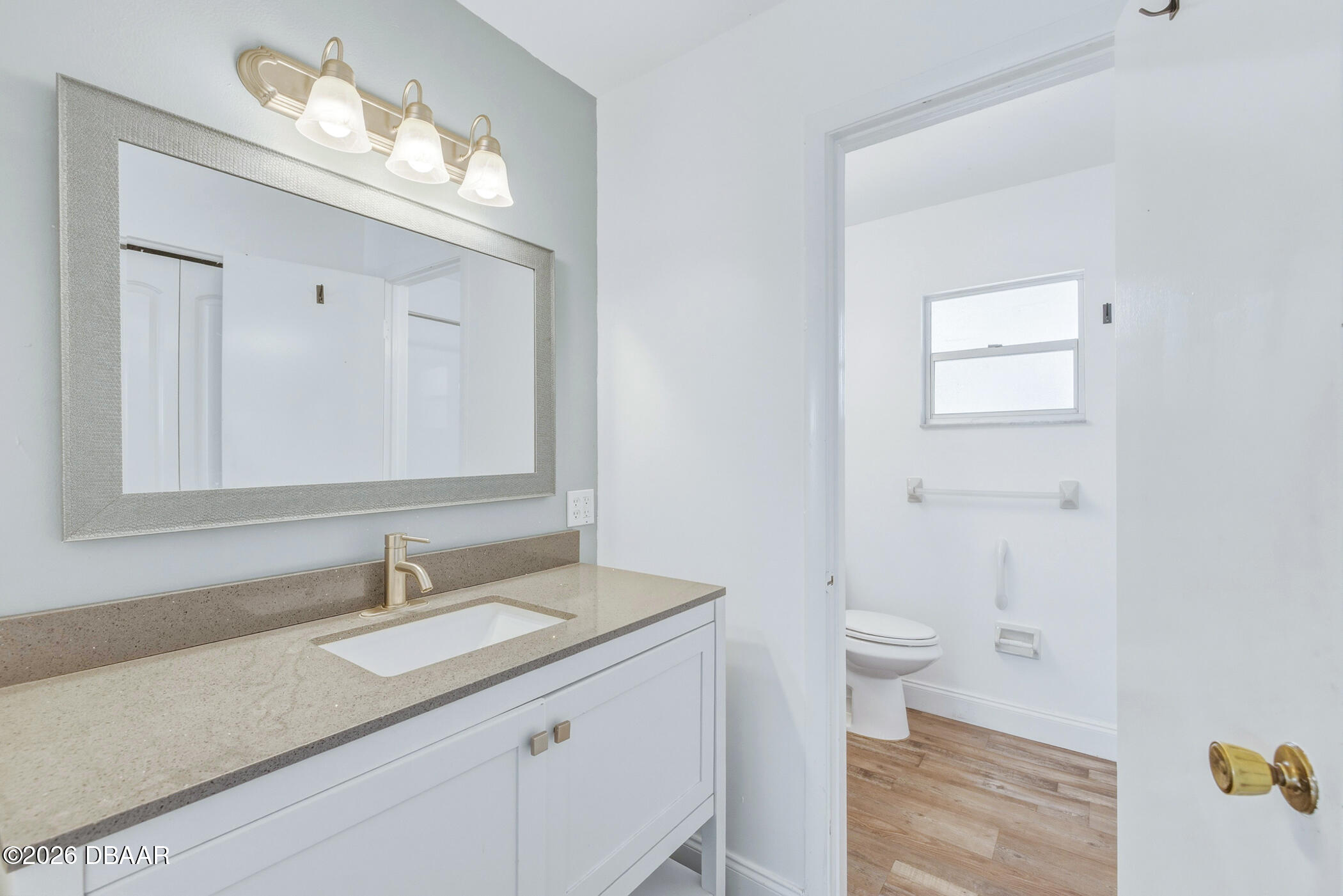 1217 Thomasina Drive