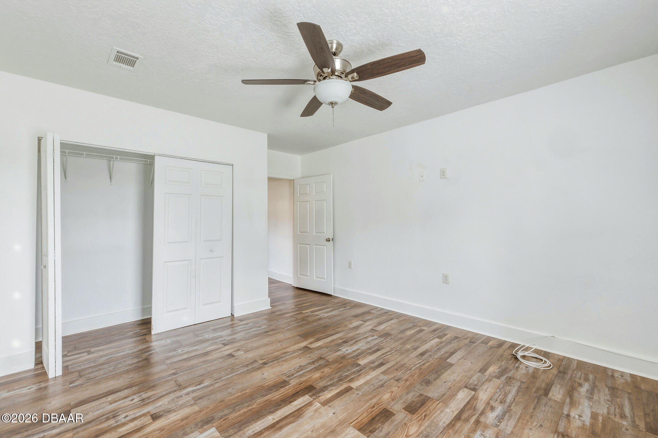 1217 Thomasina Drive