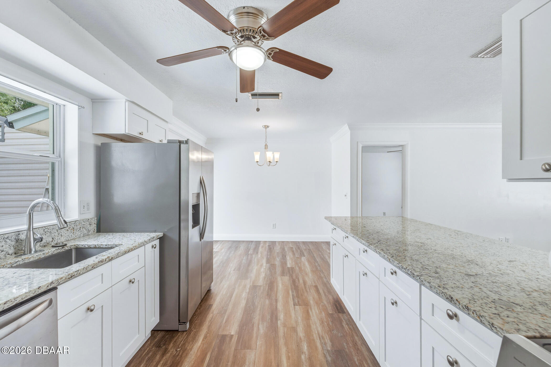 1217 Thomasina Drive