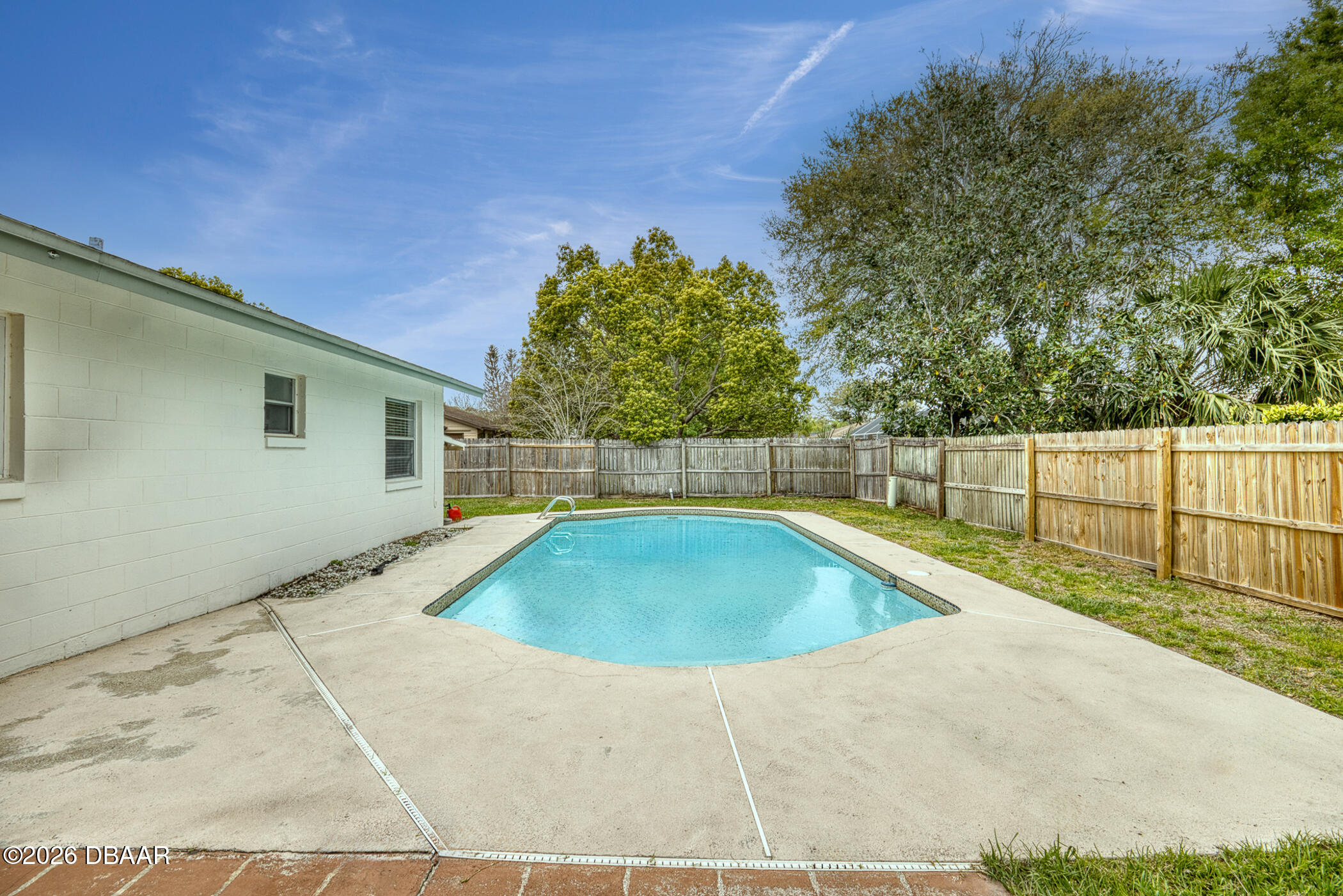 1217 Thomasina Drive