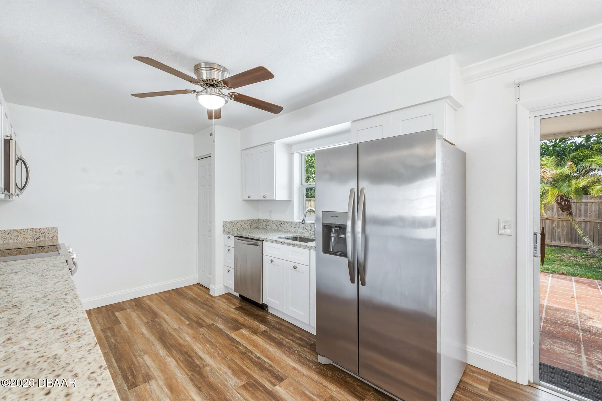 1217 Thomasina Drive