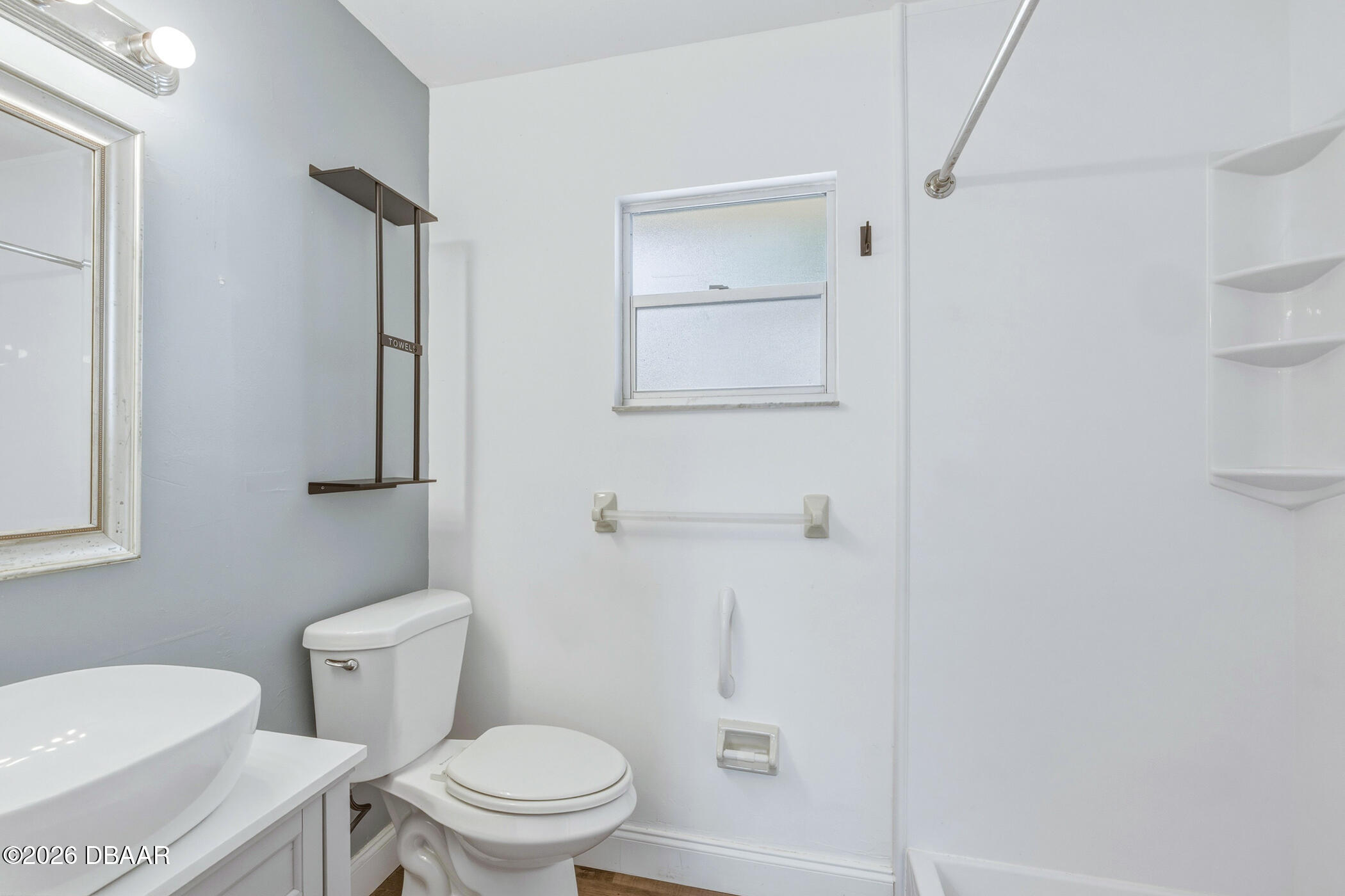 1217 Thomasina Drive