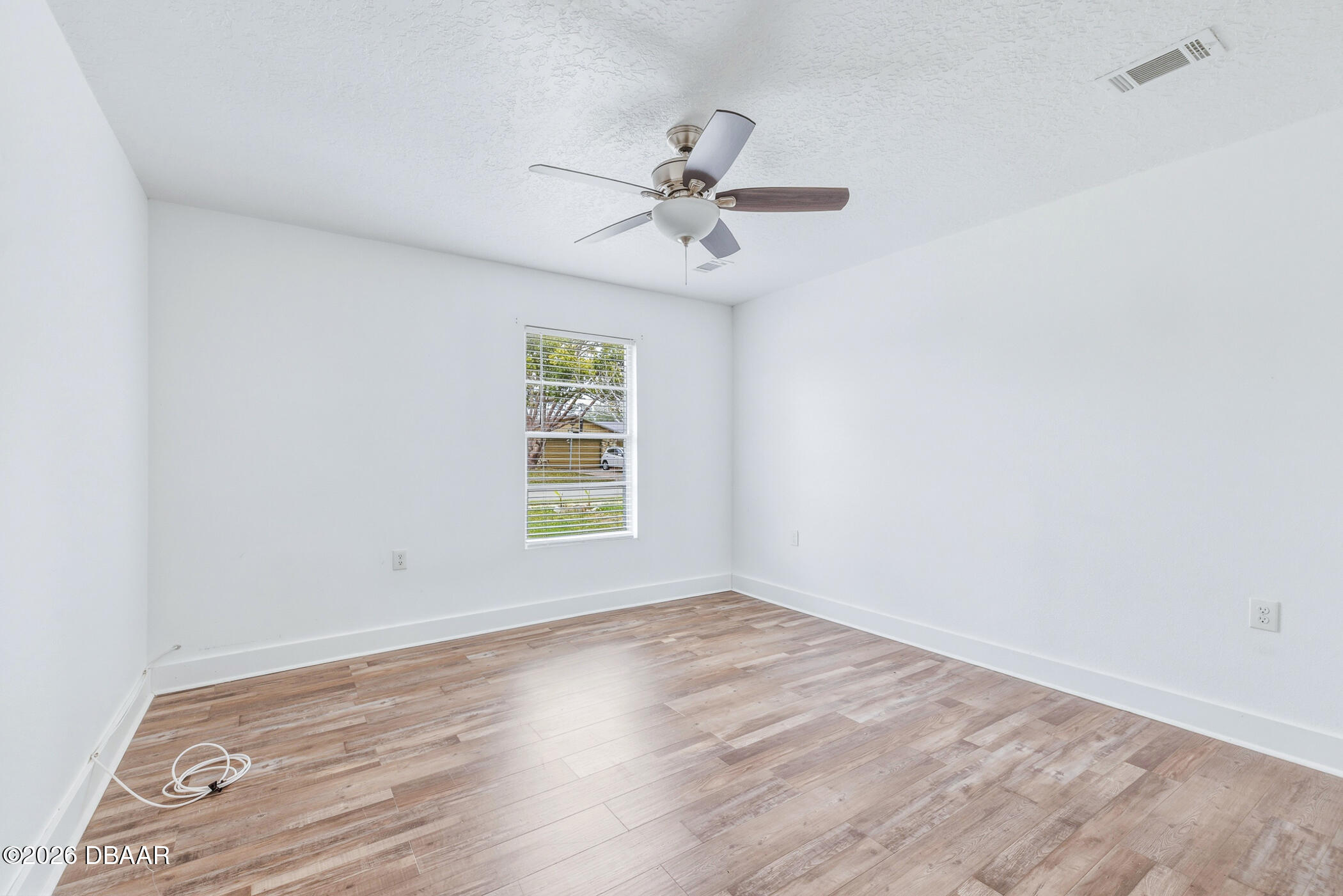 1217 Thomasina Drive