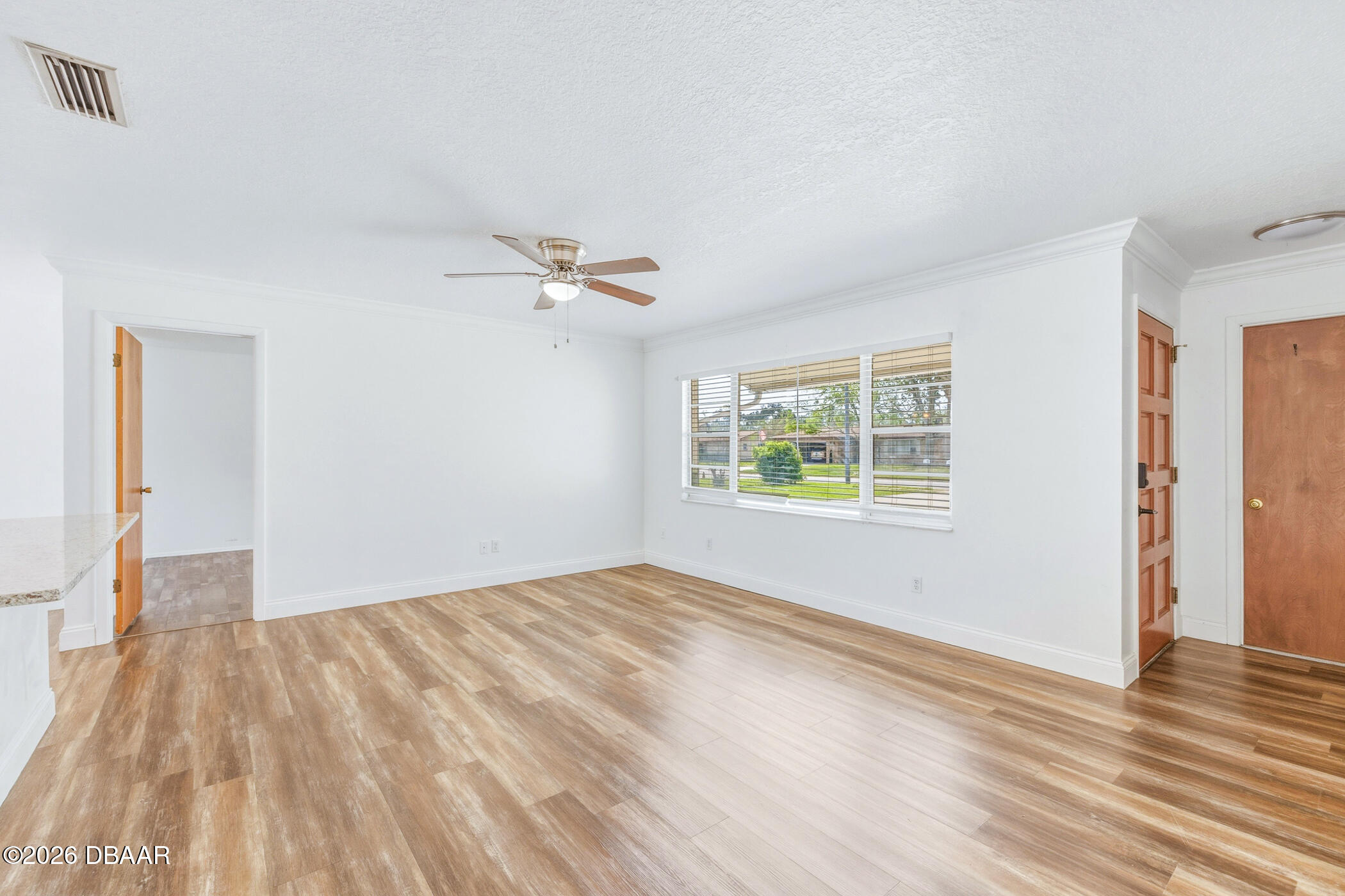 1217 Thomasina Drive