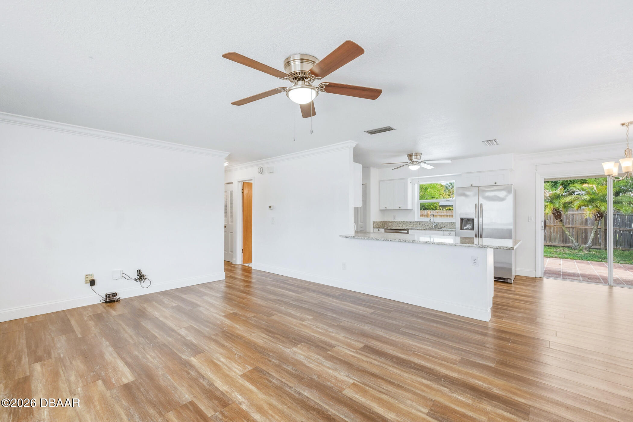 1217 Thomasina Drive