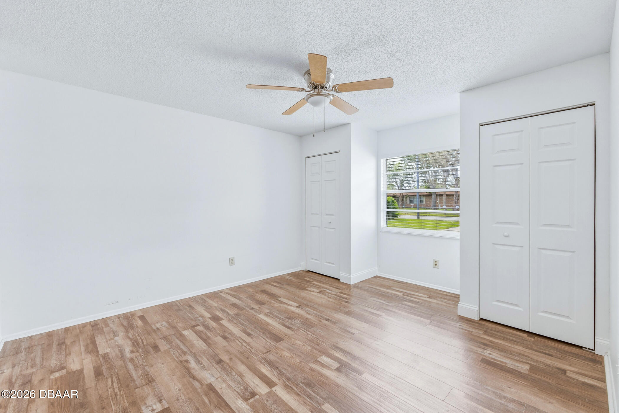 1217 Thomasina Drive