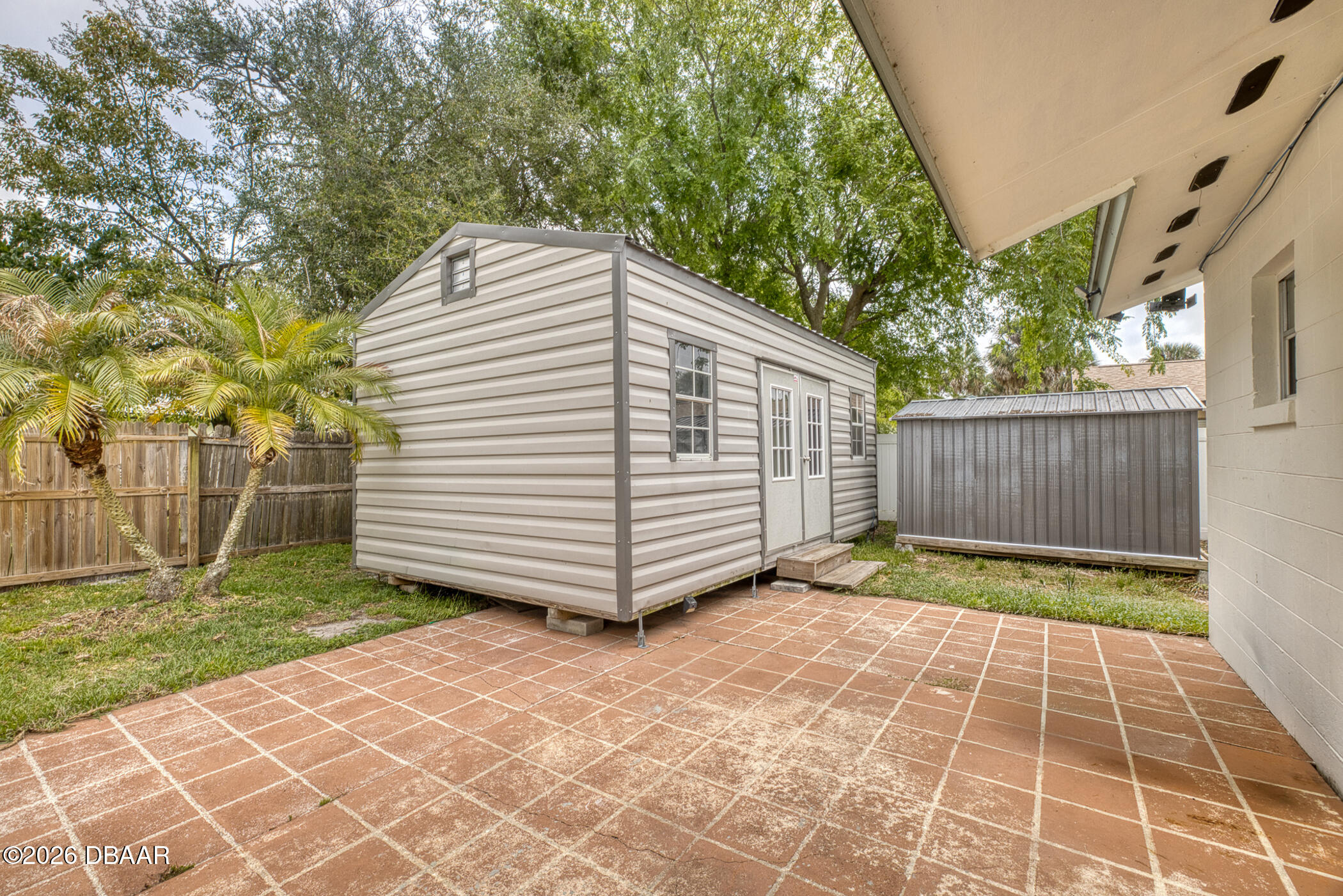 1217 Thomasina Drive