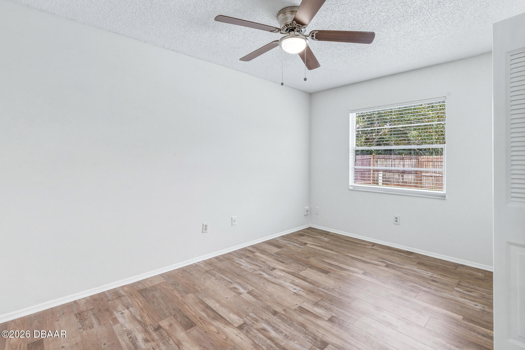 1217 Thomasina Drive