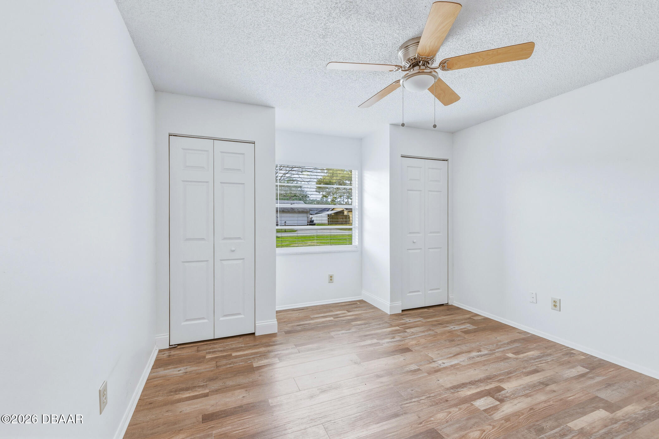 1217 Thomasina Drive