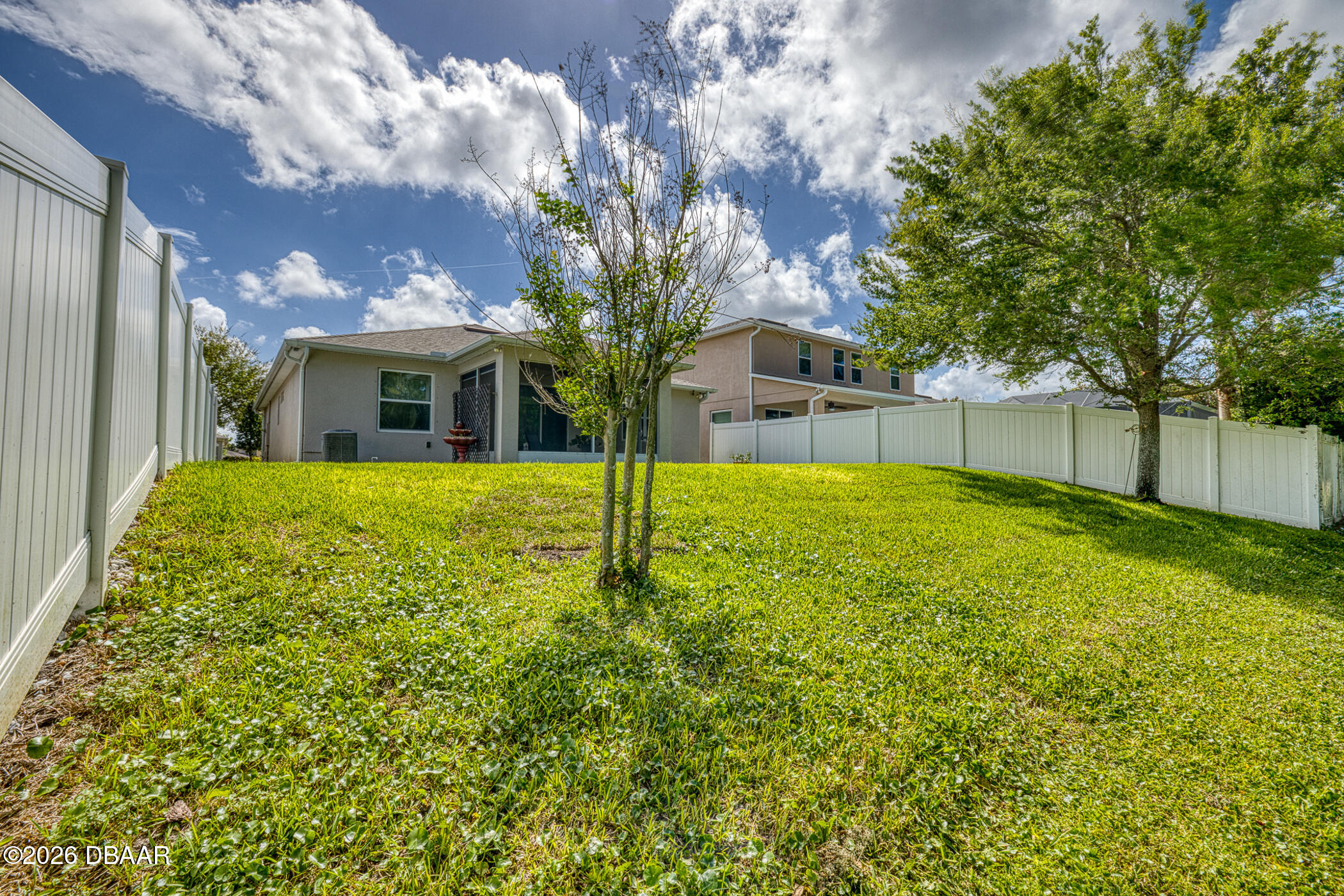 1235 Cap Diville Avenue