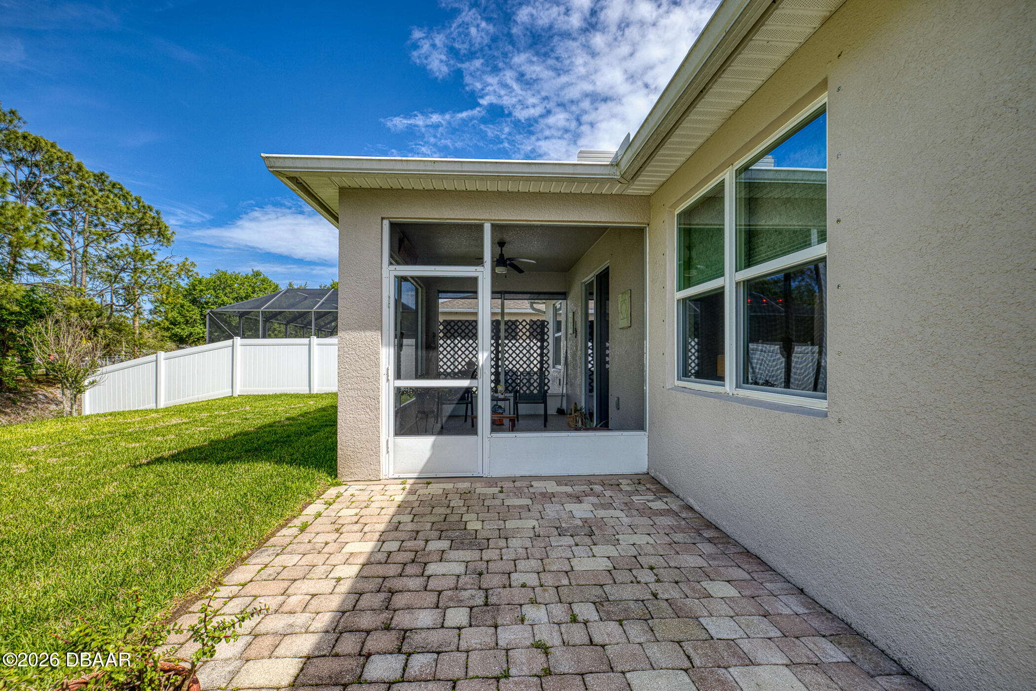 1235 Cap Diville Avenue