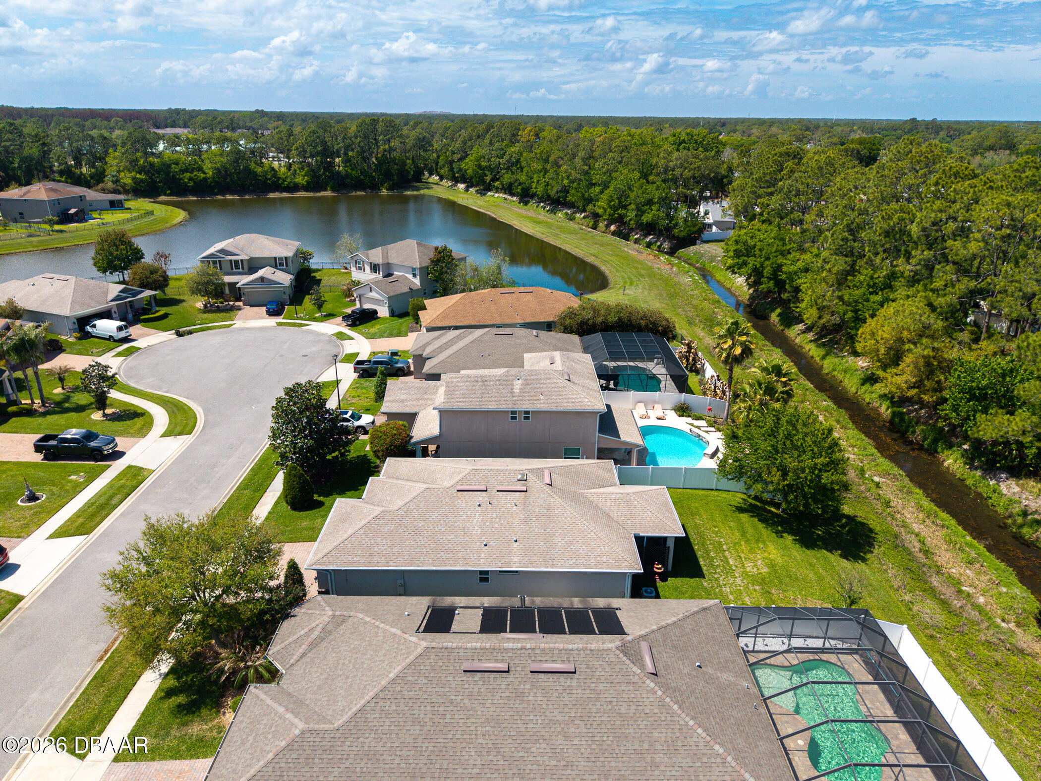 1235 Cap Diville Avenue