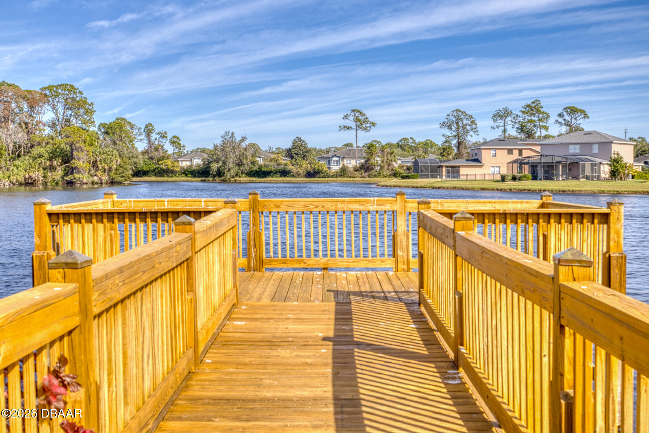 1235 Cap Diville Avenue