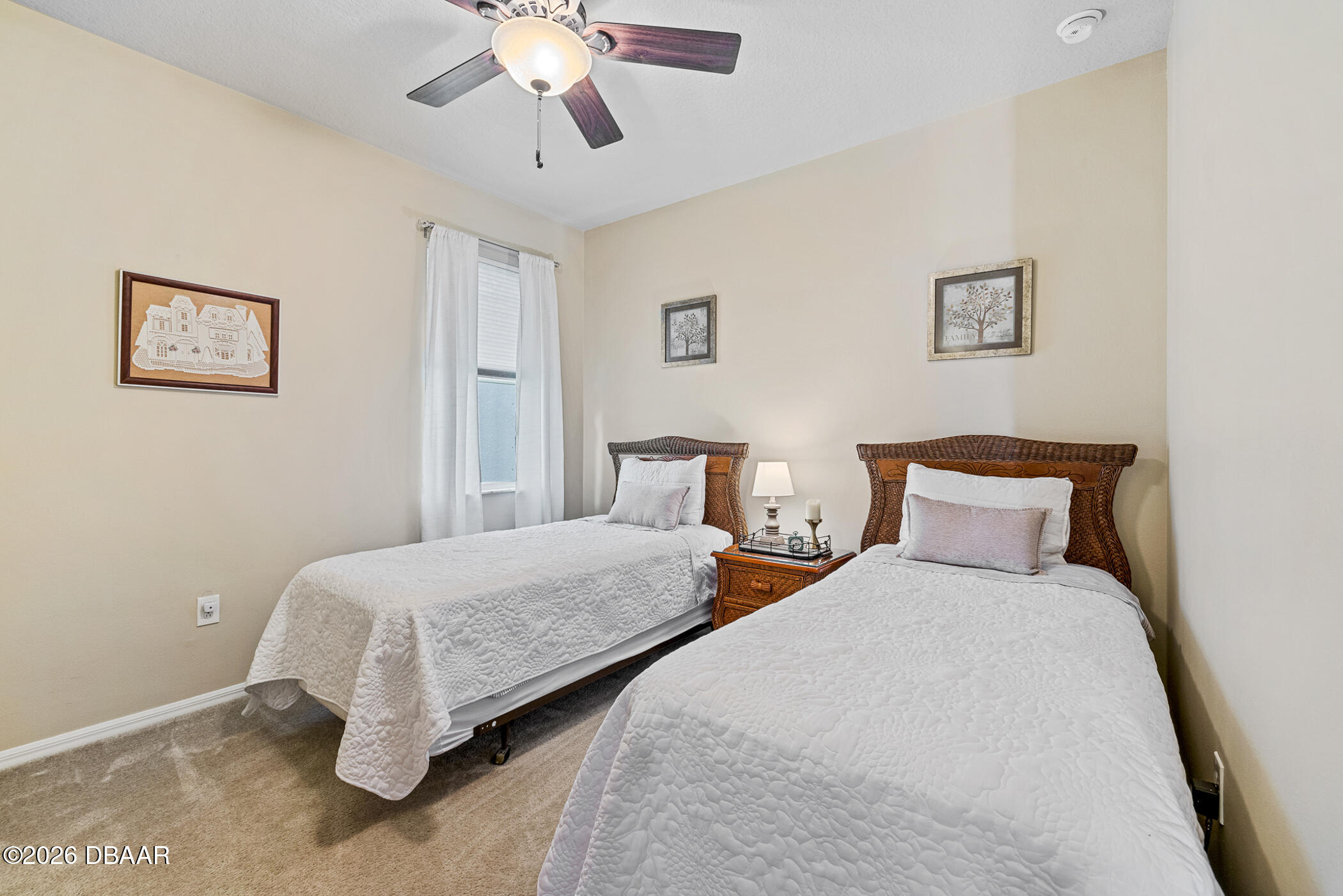 1235 Cap Diville Avenue