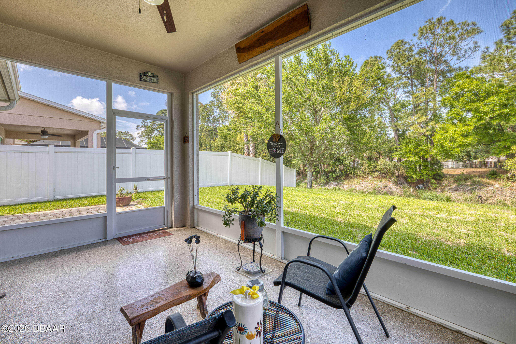 1235 Cap Diville Avenue