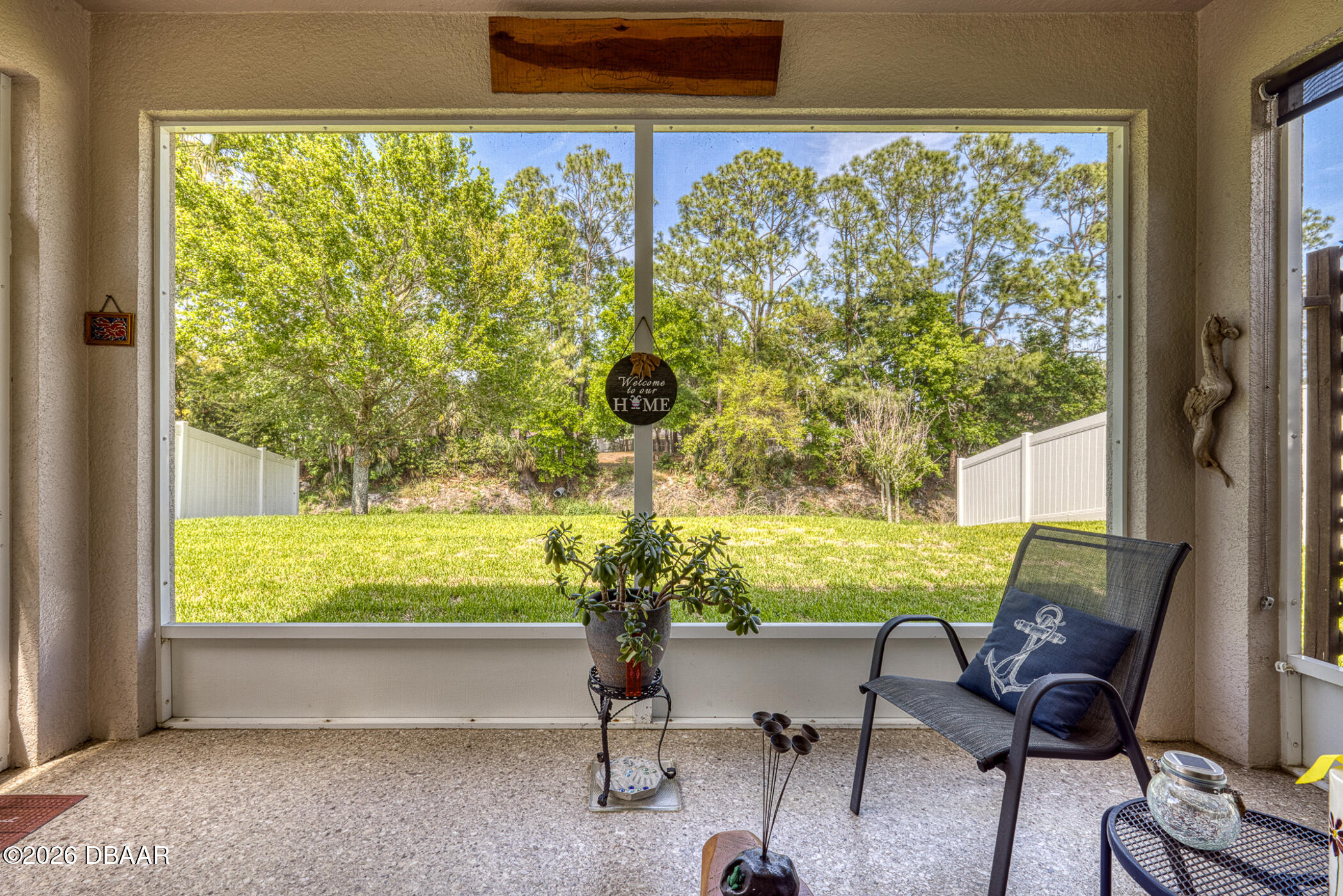 1235 Cap Diville Avenue