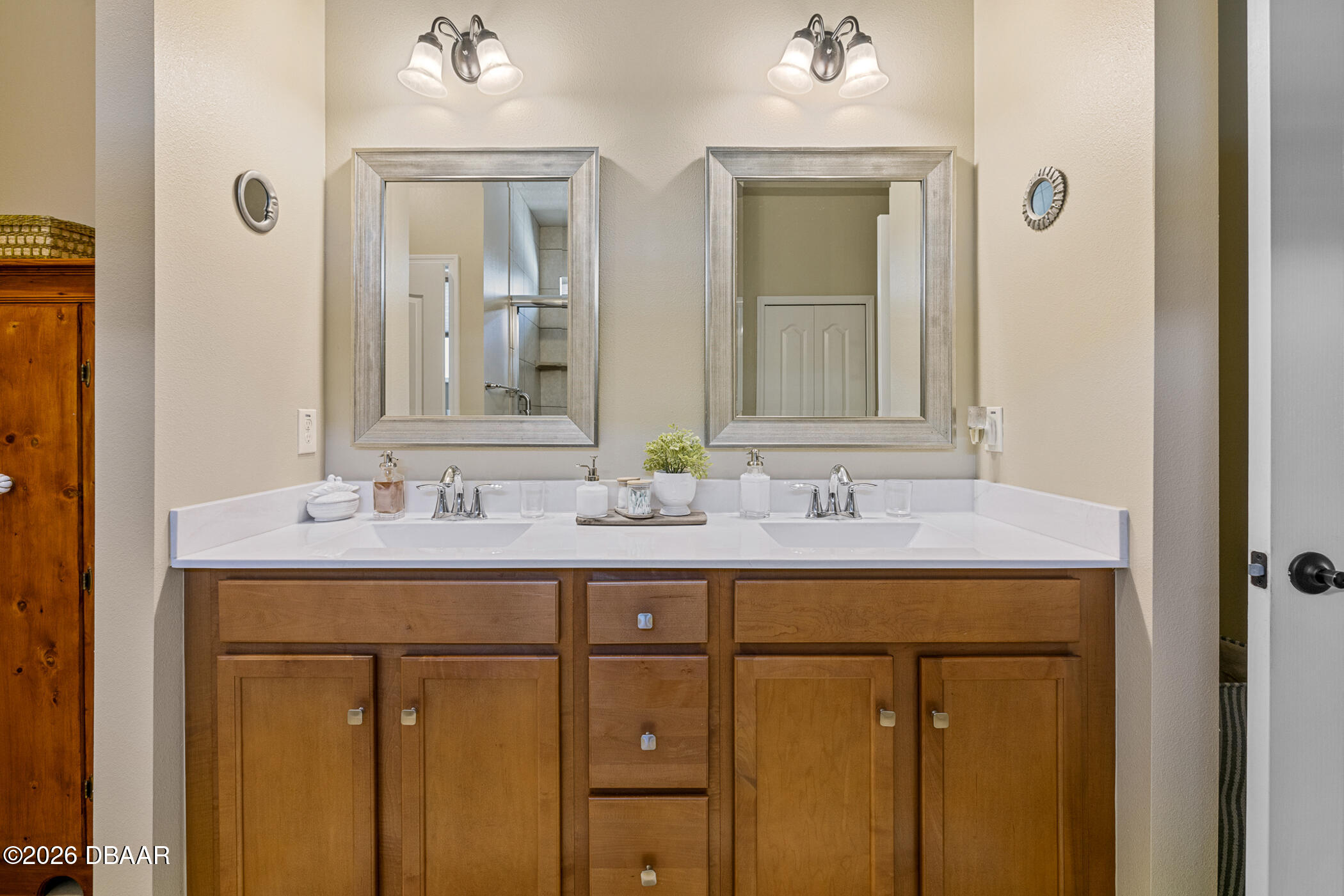 1235 Cap Diville Avenue