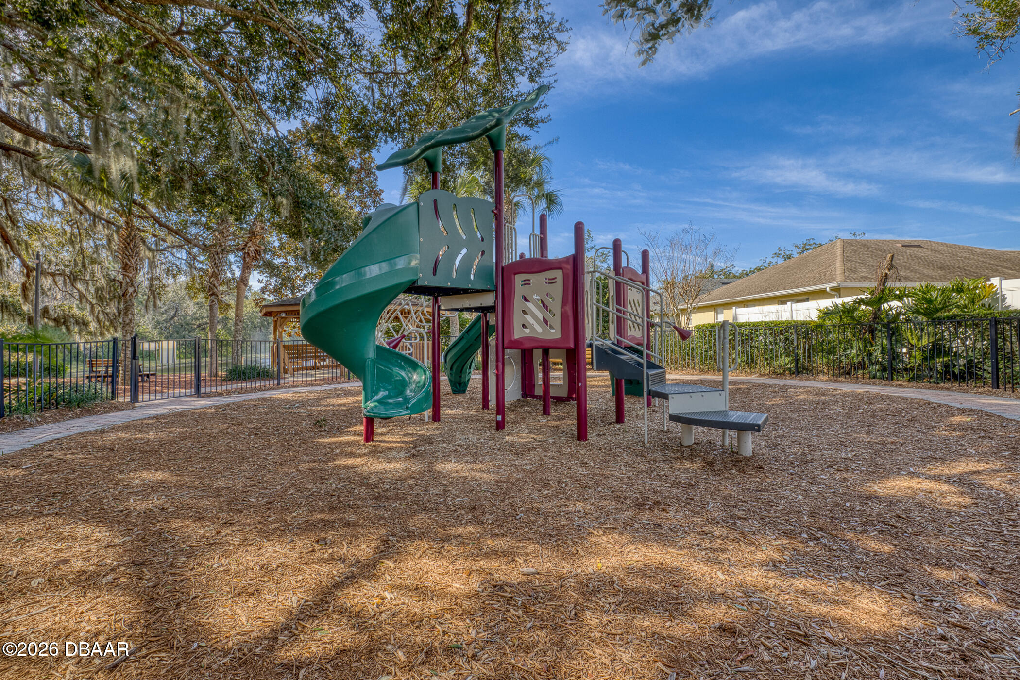 1235 Cap Diville Avenue