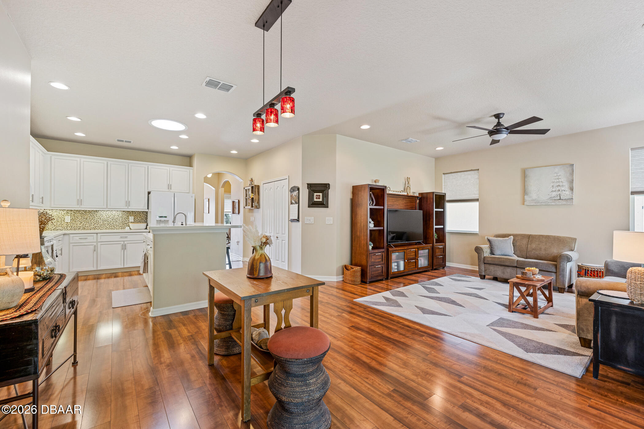 1235 Cap Diville Avenue