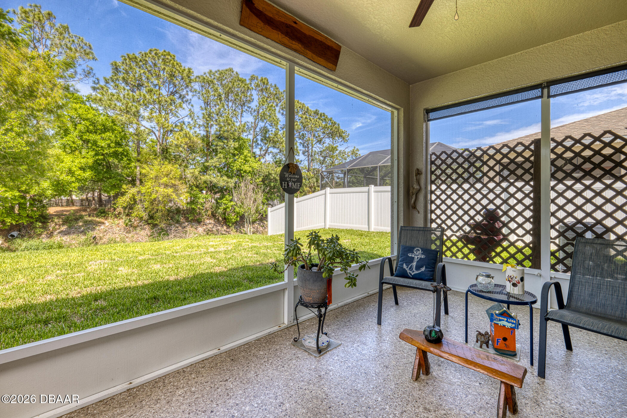 1235 Cap Diville Avenue