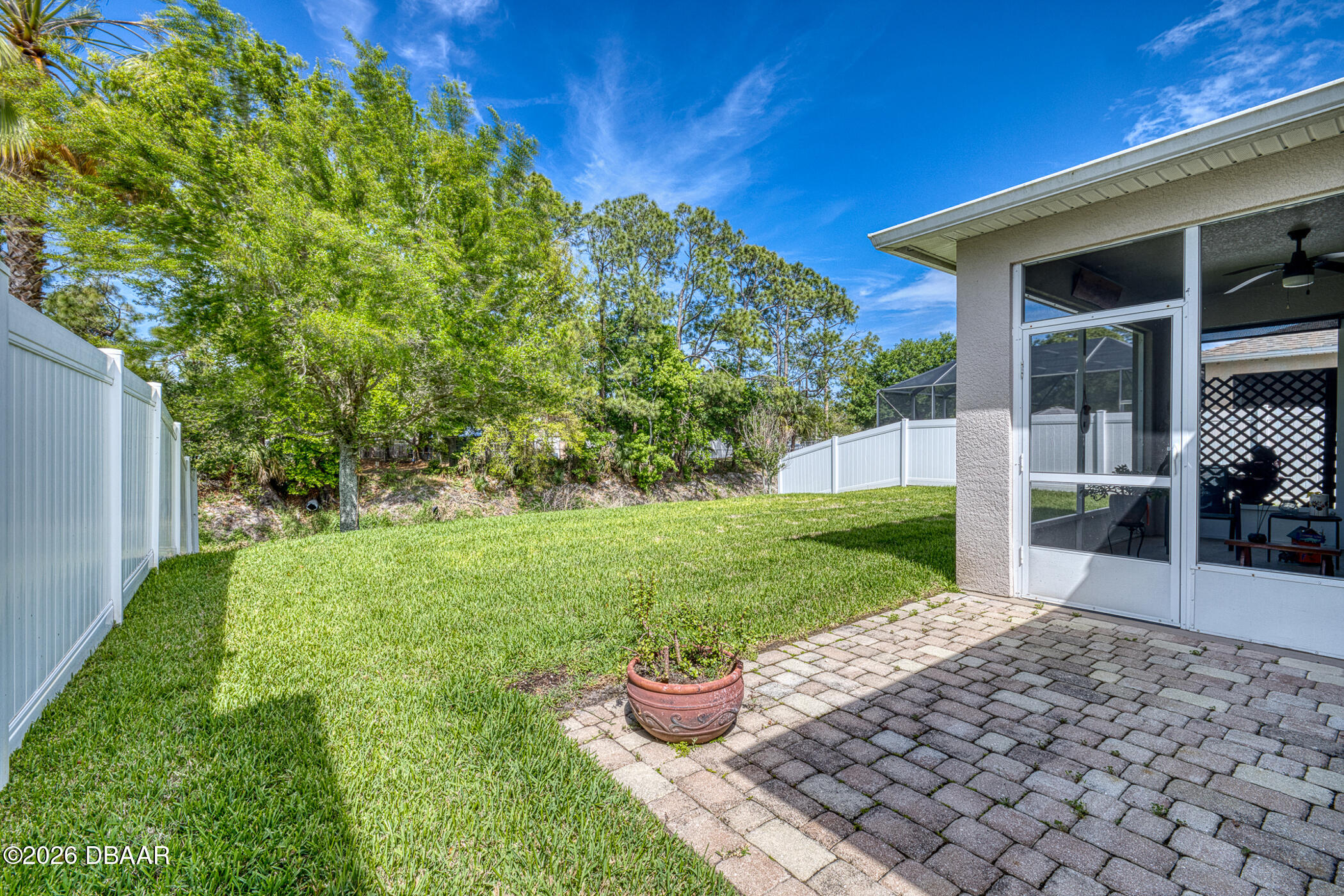 1235 Cap Diville Avenue