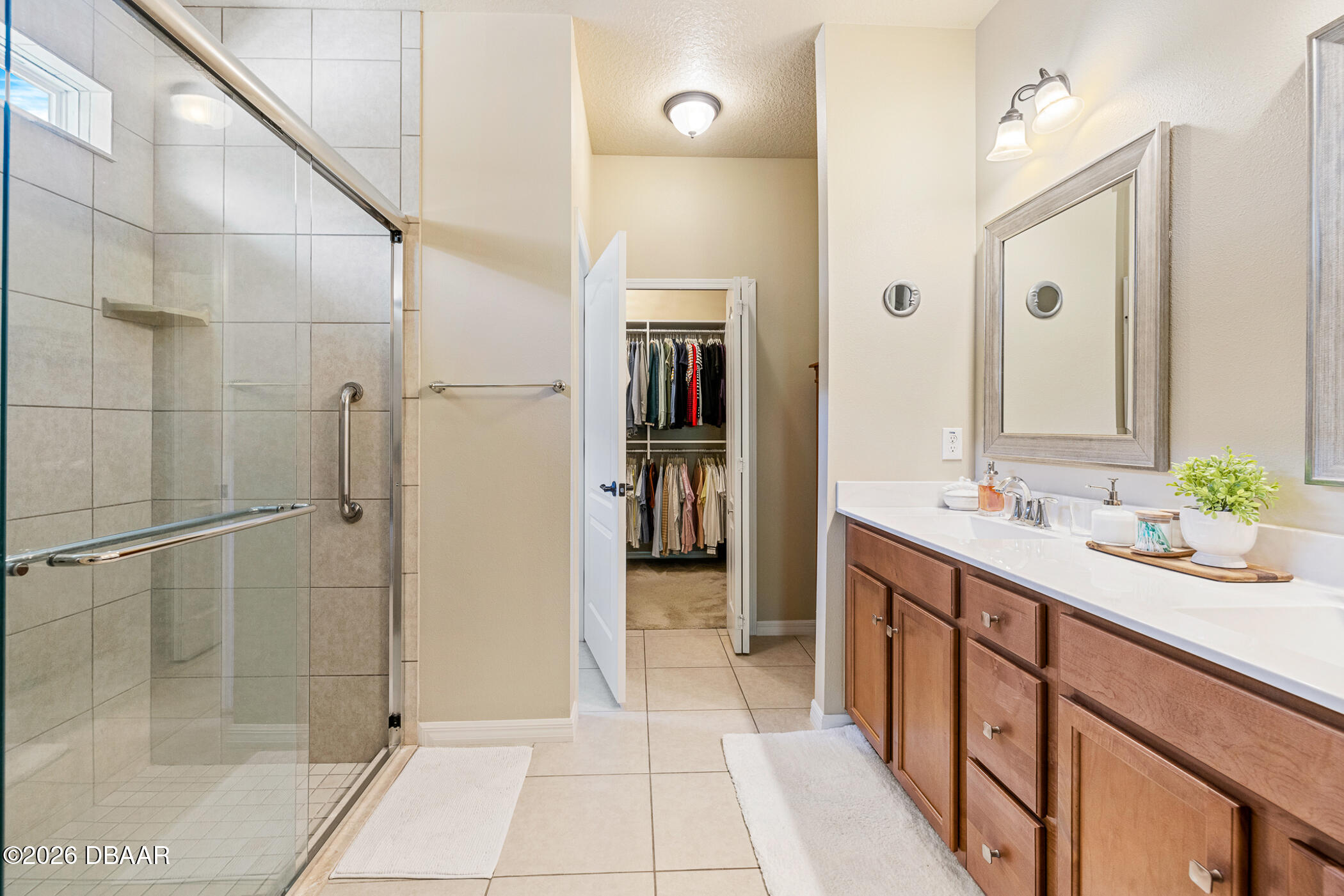 1235 Cap Diville Avenue