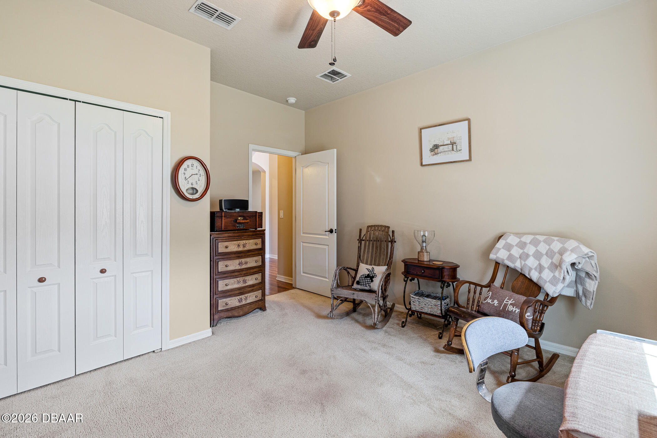 1235 Cap Diville Avenue