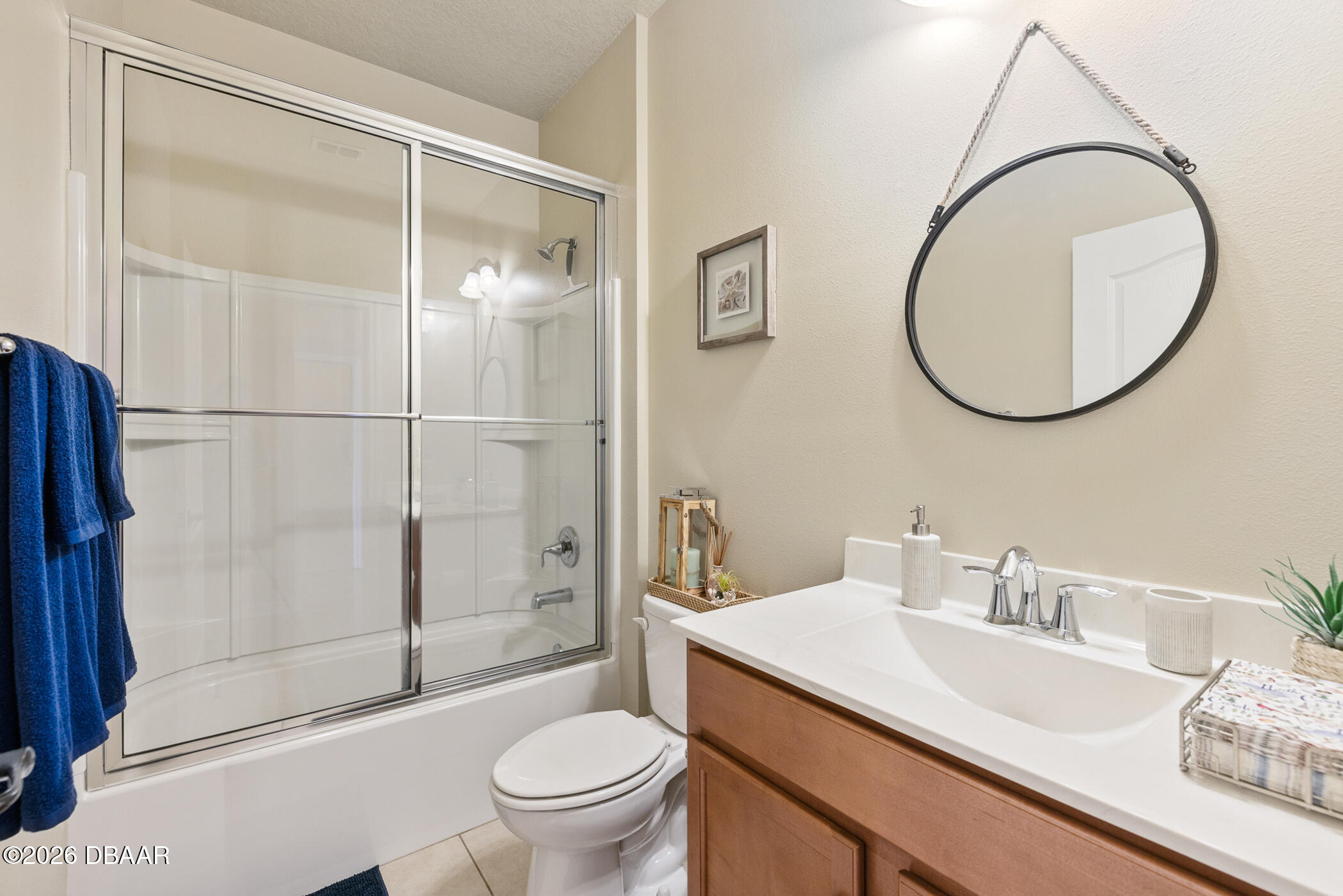 1235 Cap Diville Avenue