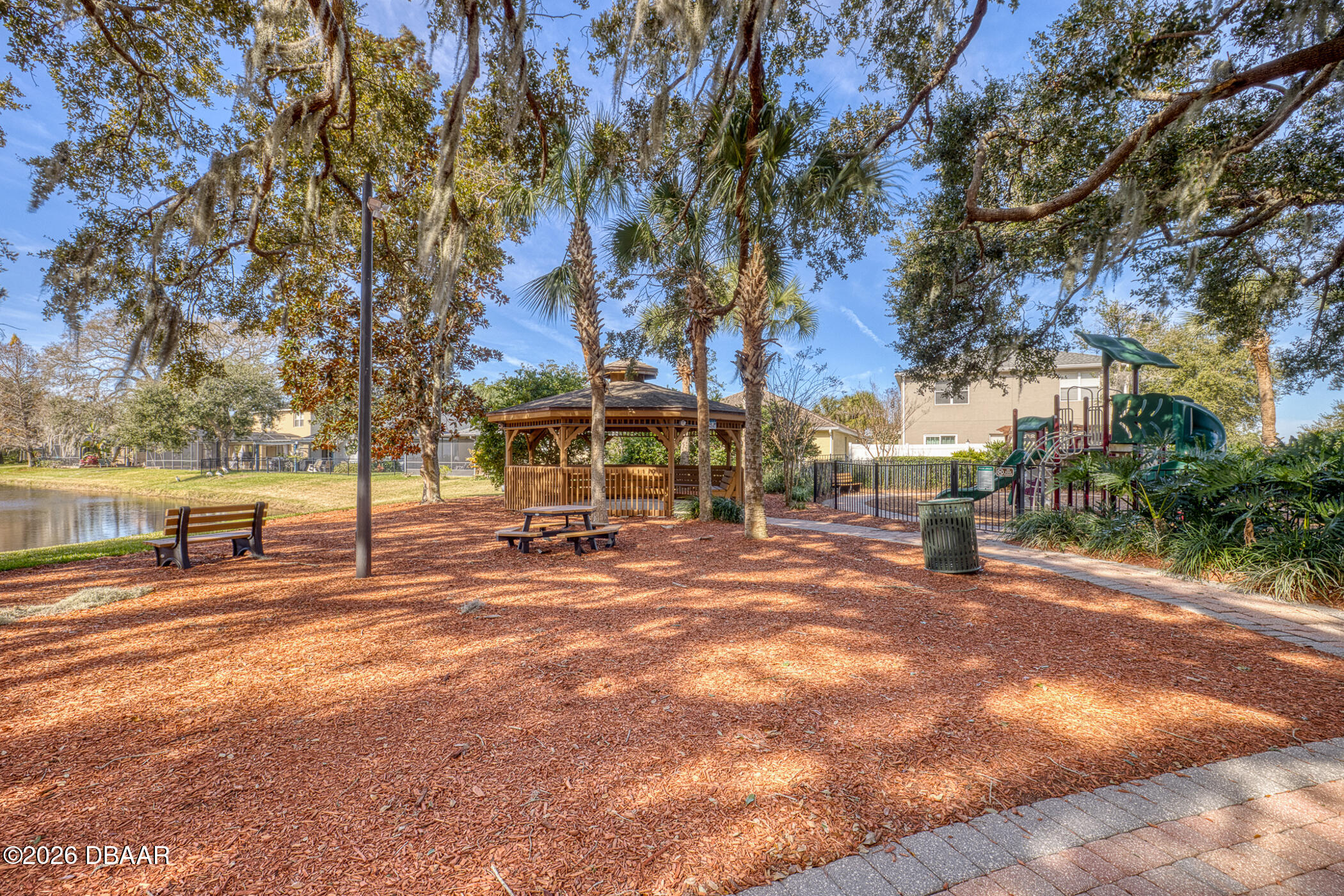 1235 Cap Diville Avenue