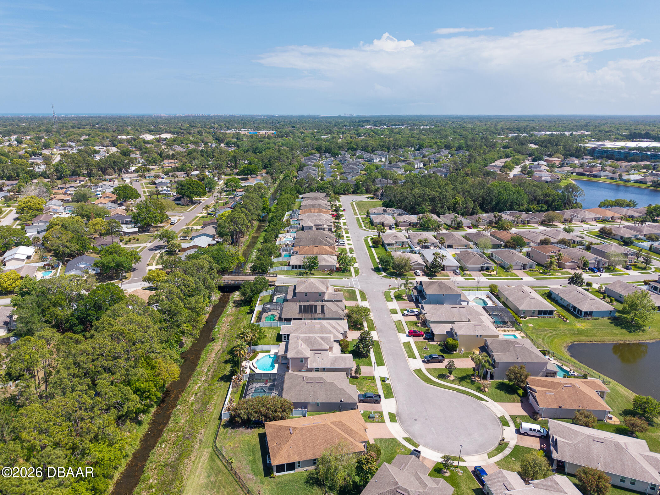 1235 Cap Diville Avenue