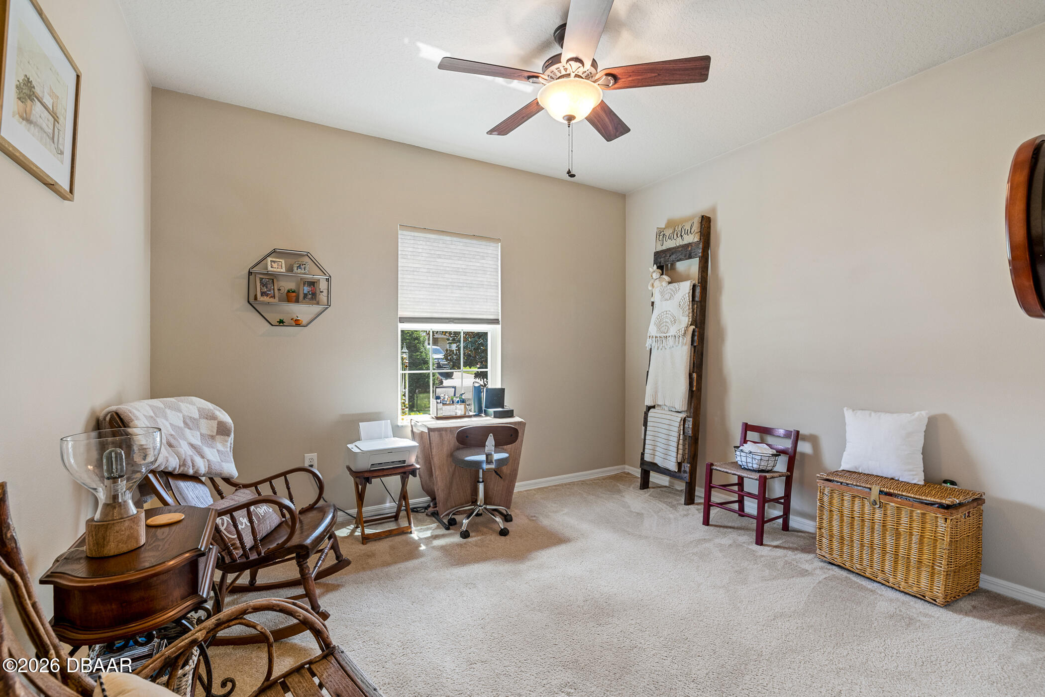 1235 Cap Diville Avenue