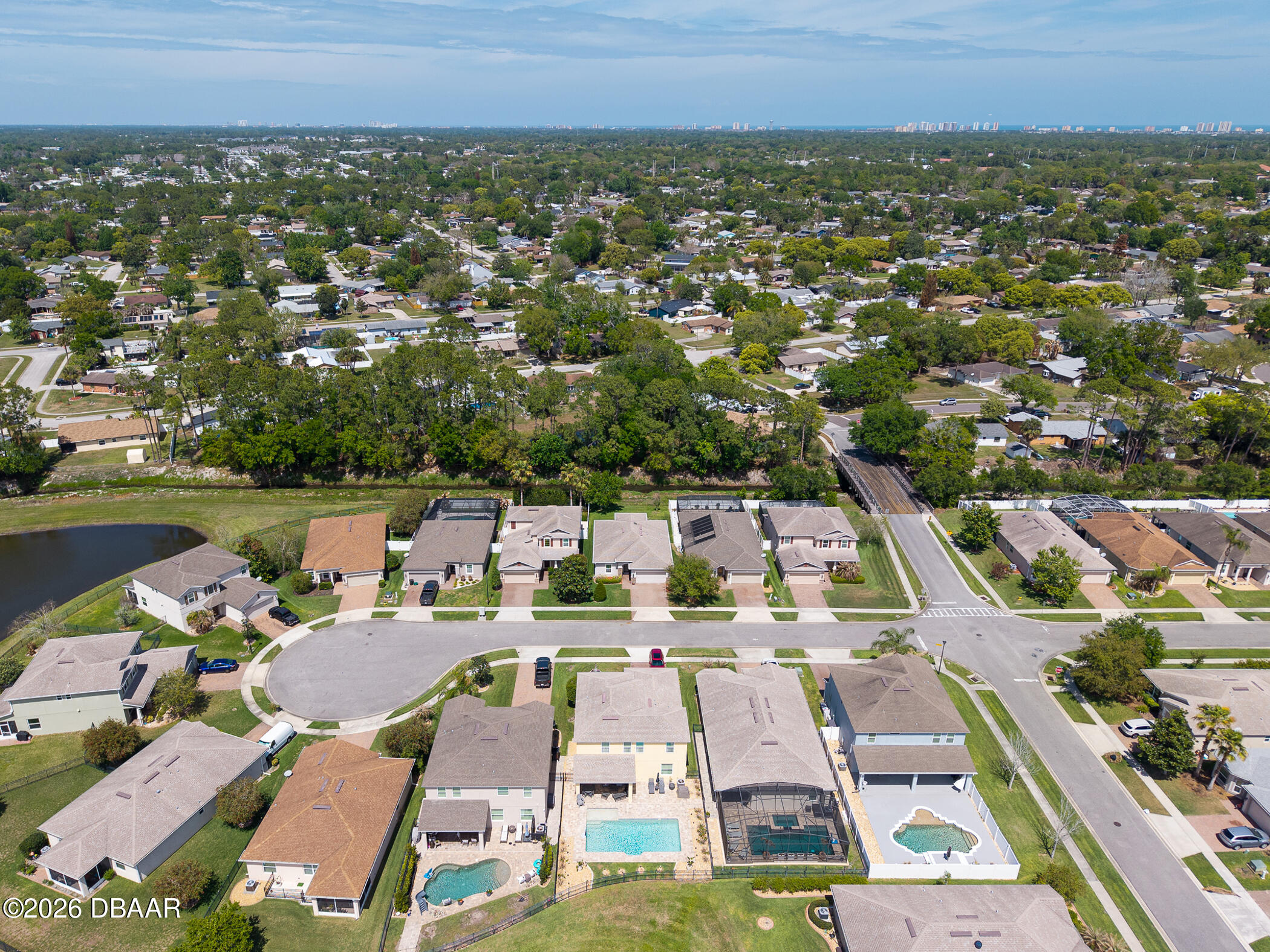 1235 Cap Diville Avenue