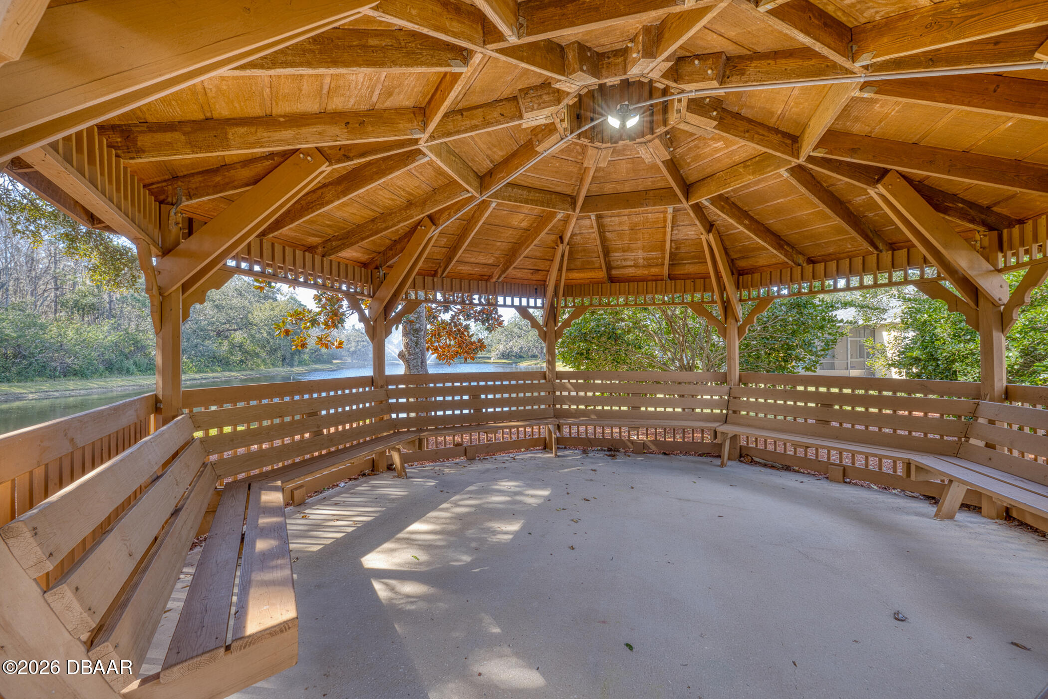 1235 Cap Diville Avenue