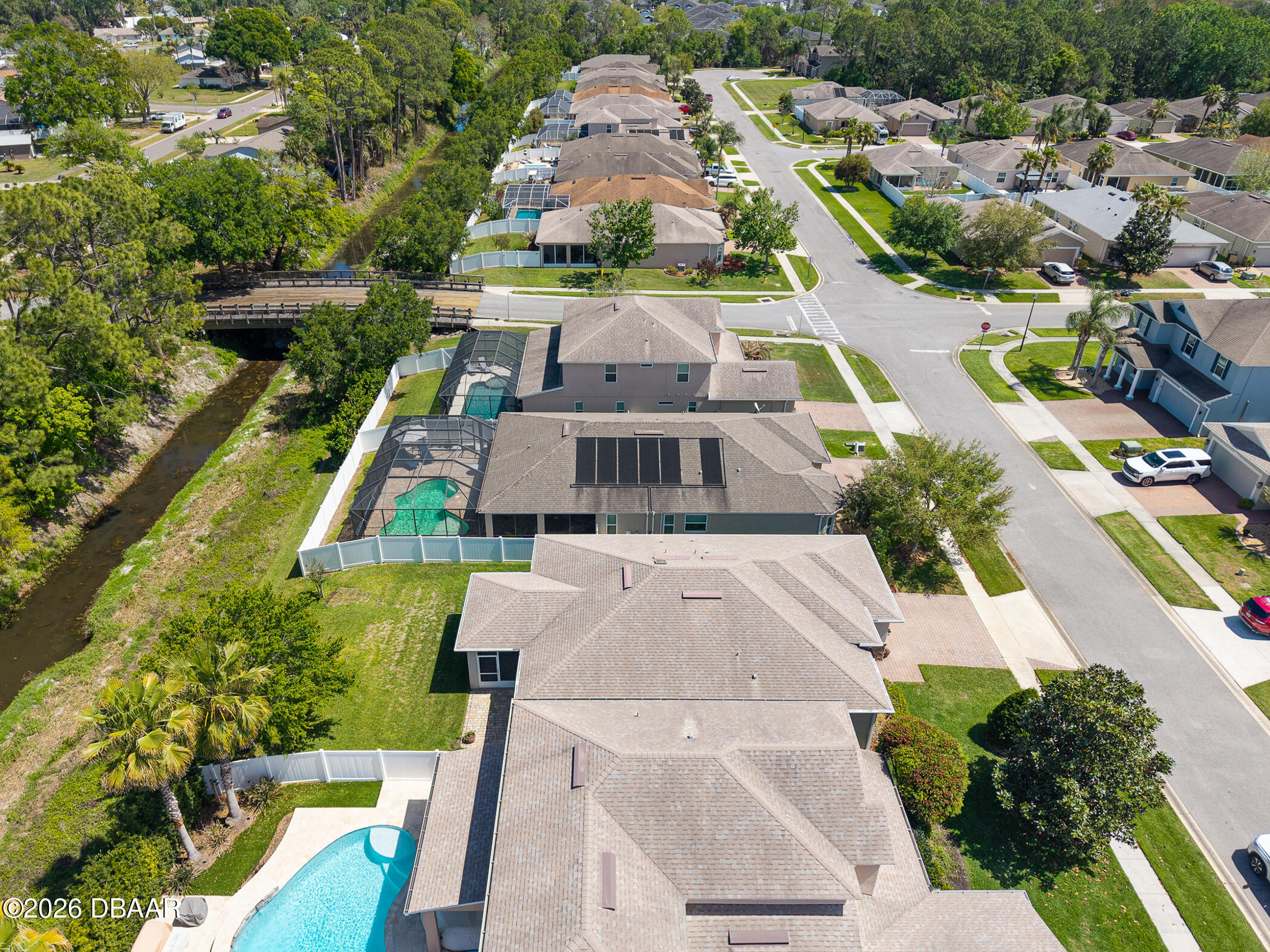 1235 Cap Diville Avenue