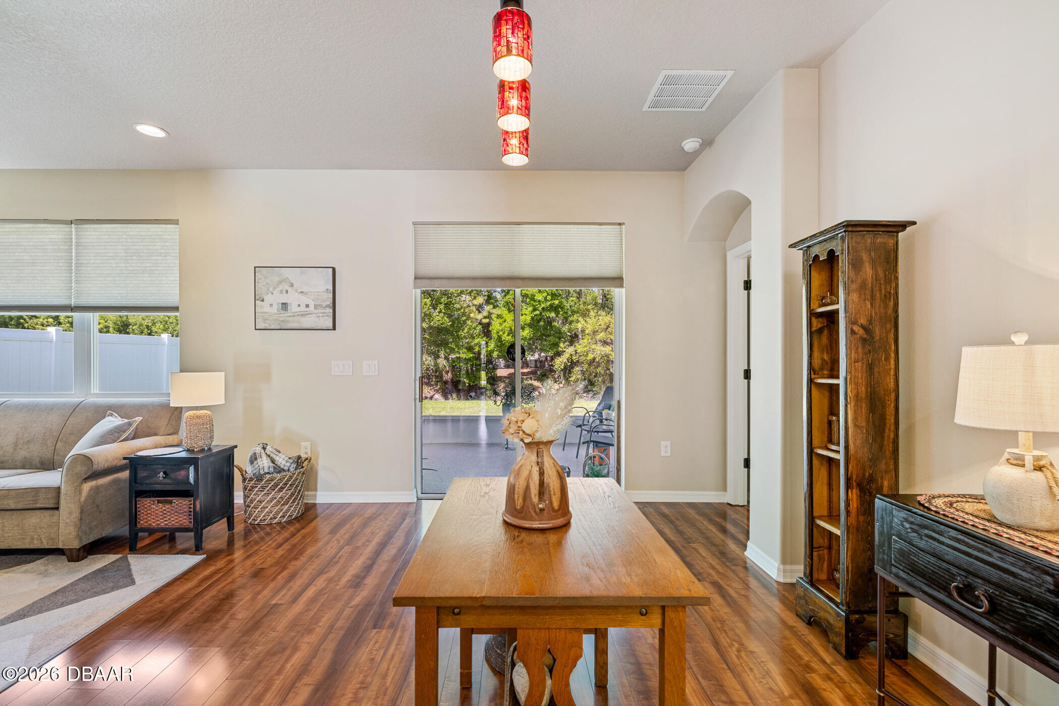 1235 Cap Diville Avenue