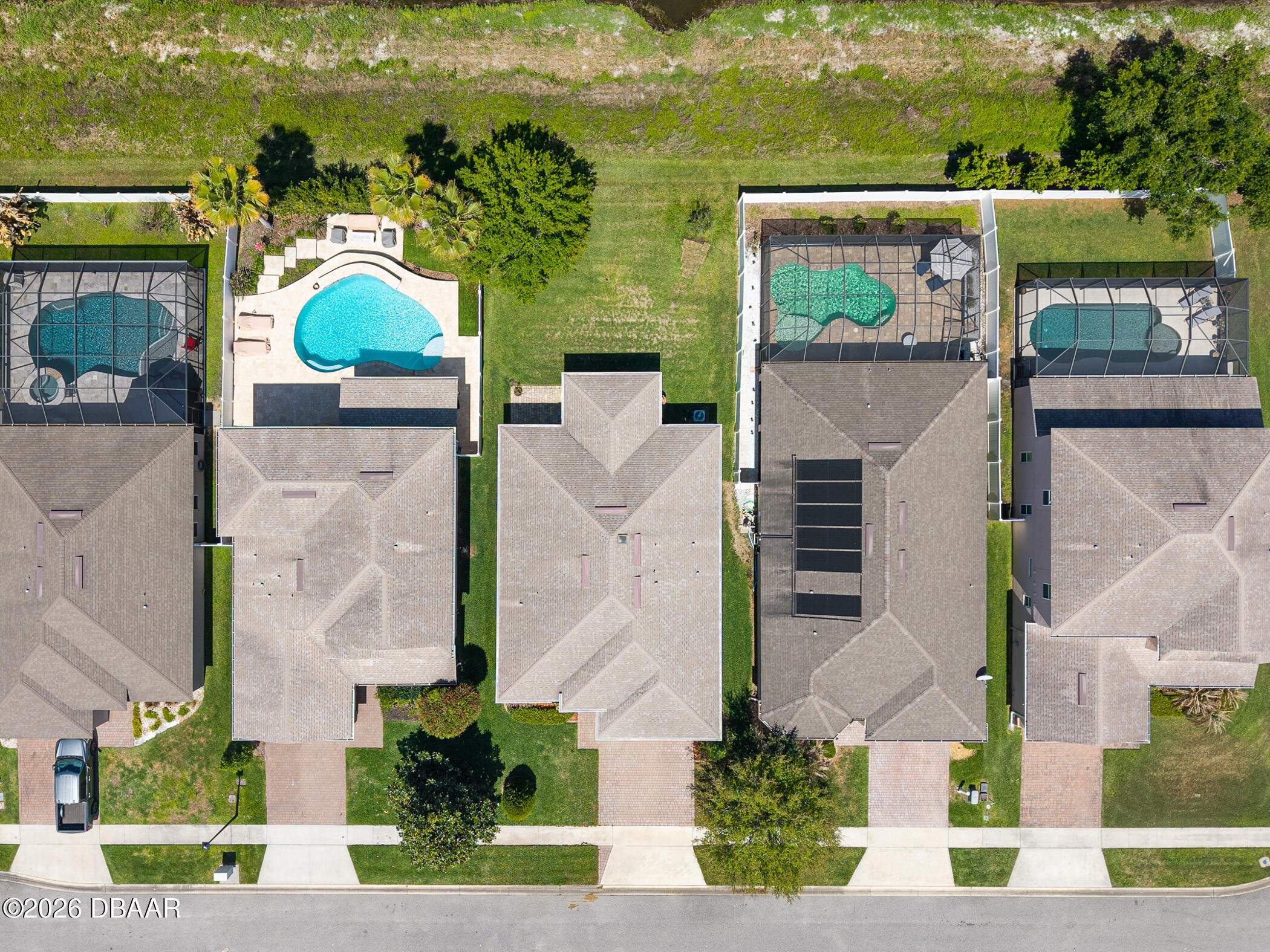 1235 Cap Diville Avenue