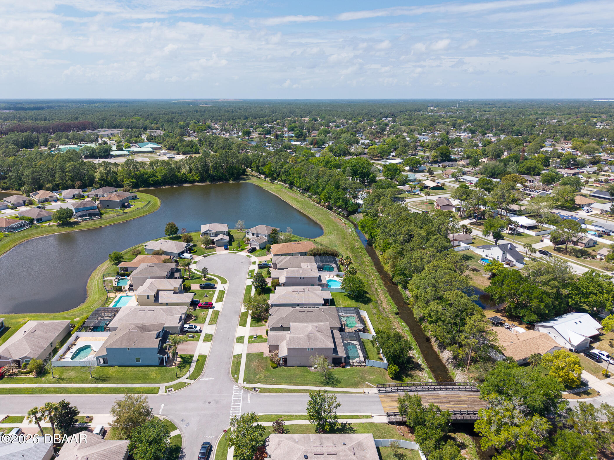 1235 Cap Diville Avenue