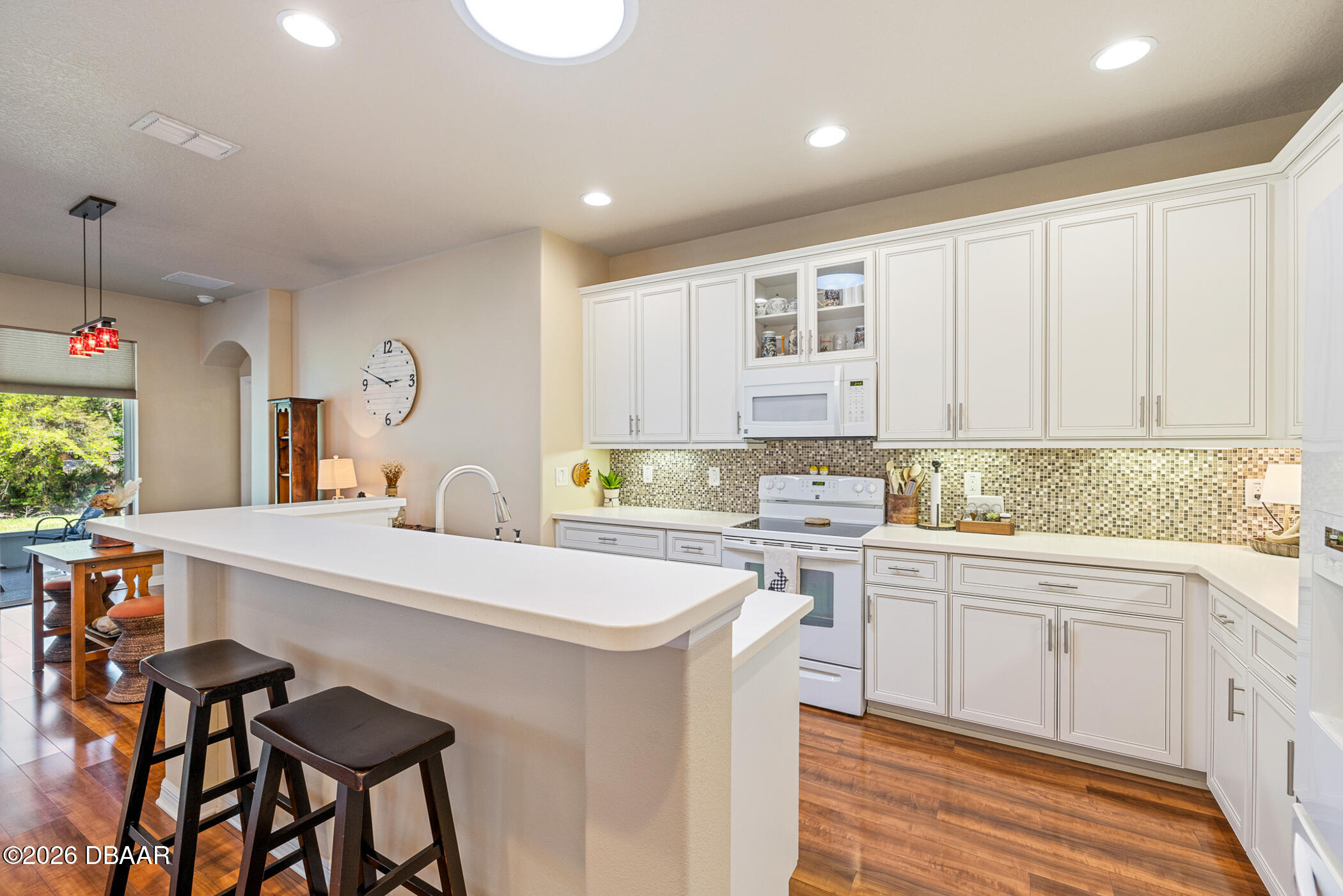 1235 Cap Diville Avenue