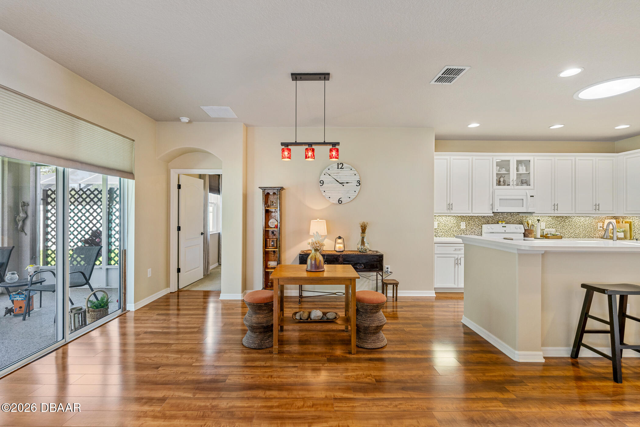 1235 Cap Diville Avenue