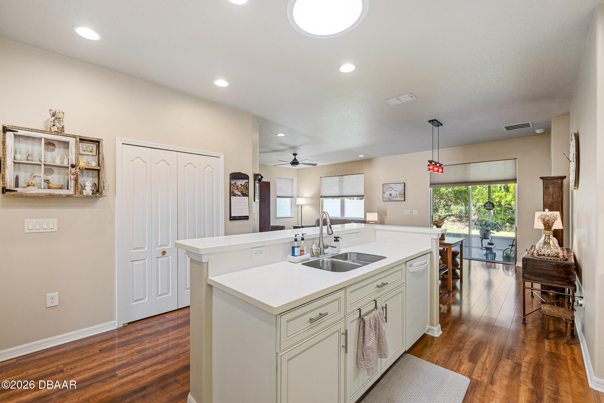 1235 Cap Diville Avenue