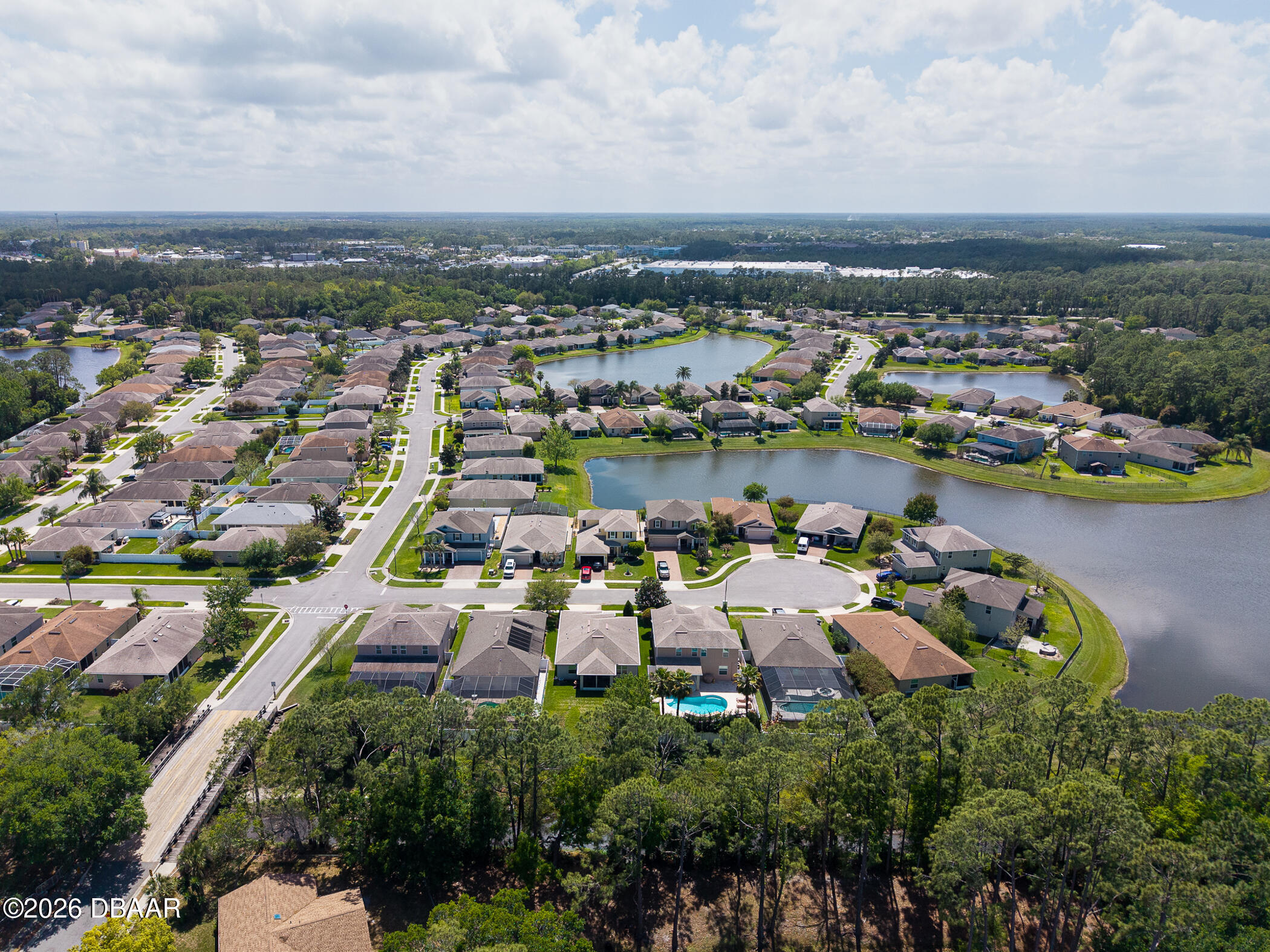 1235 Cap Diville Avenue